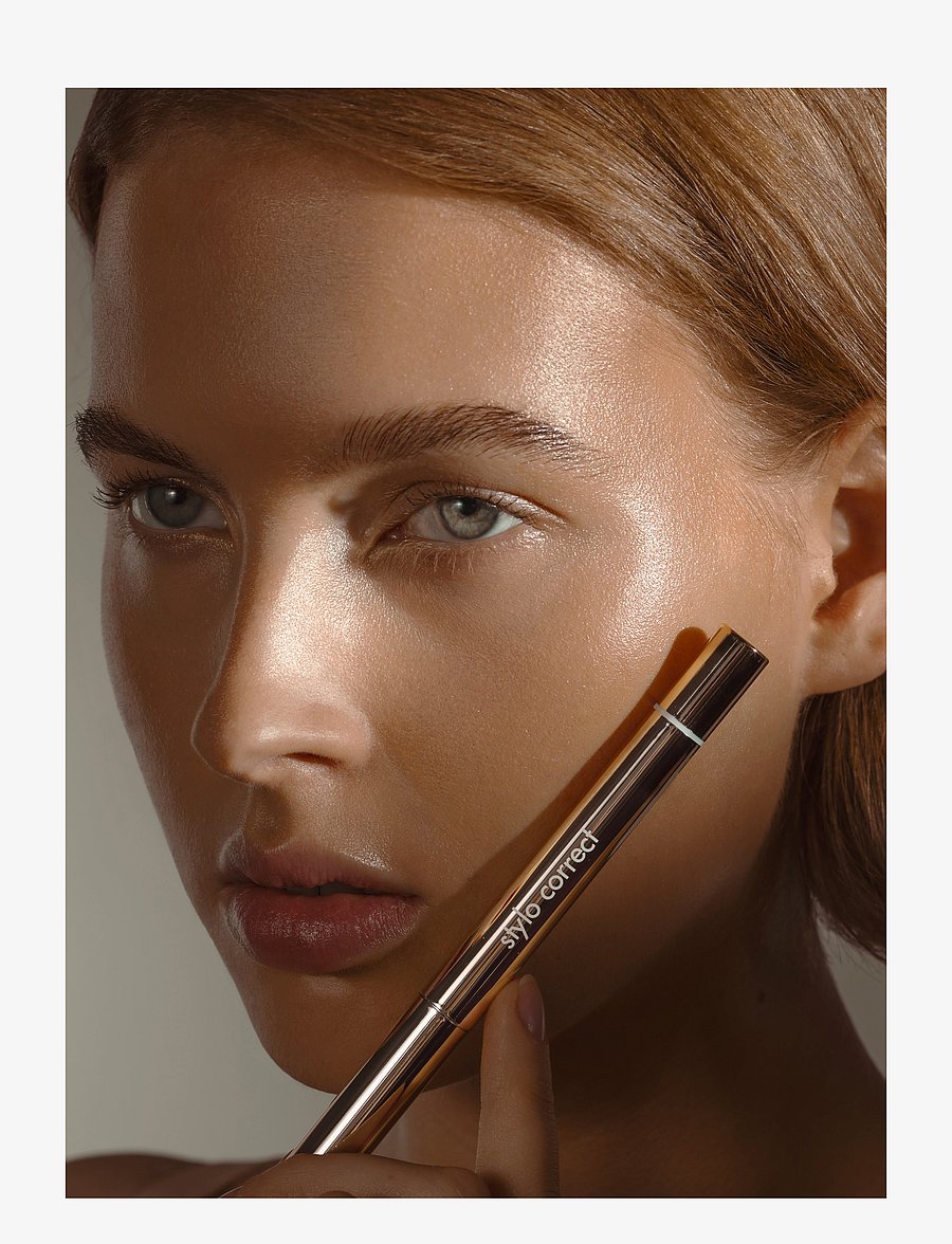 Sisley - Stylo Correct 00 - smink - 00 - 4