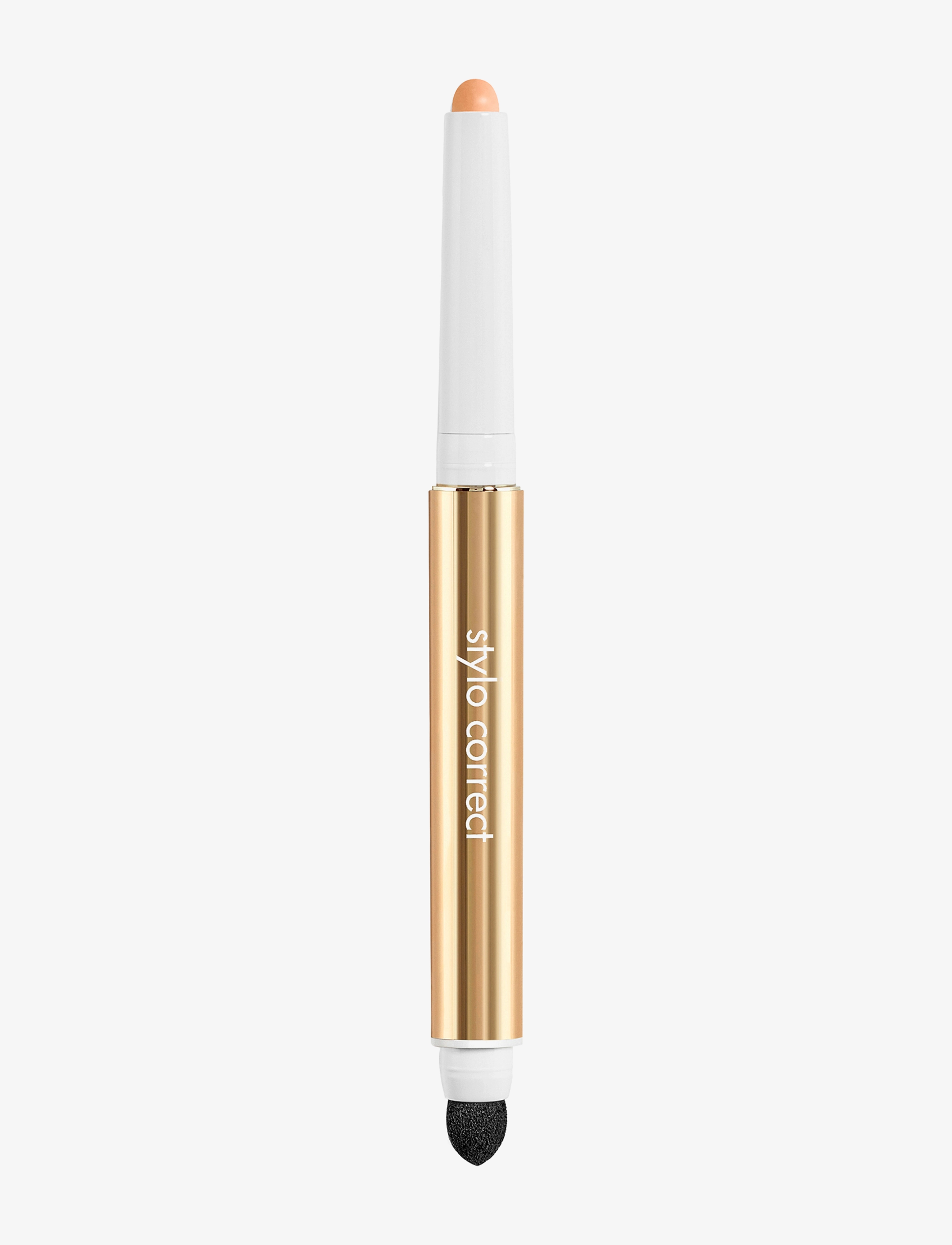 Sisley Stylo Correct 0 - Makeup - COLOUR 0 / natural