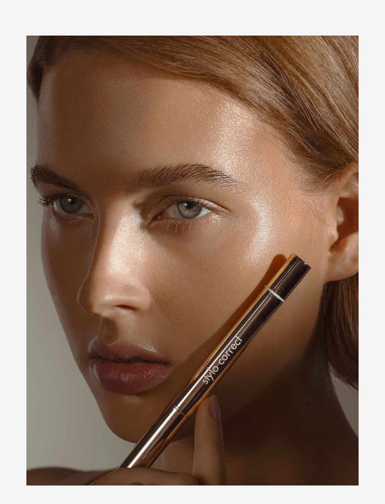 Sisley - Stylo Correct 0 - makeup - colour 0 - 2