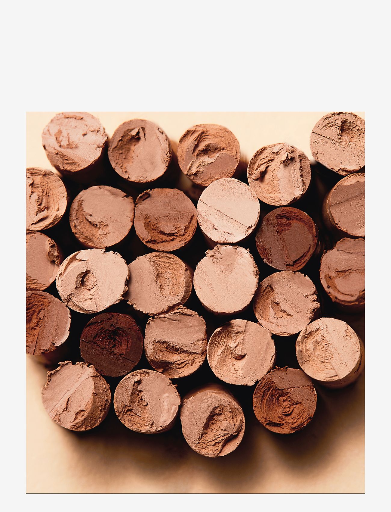 Sisley - Stylo Correct 0 - makeup - colour 0 - 3