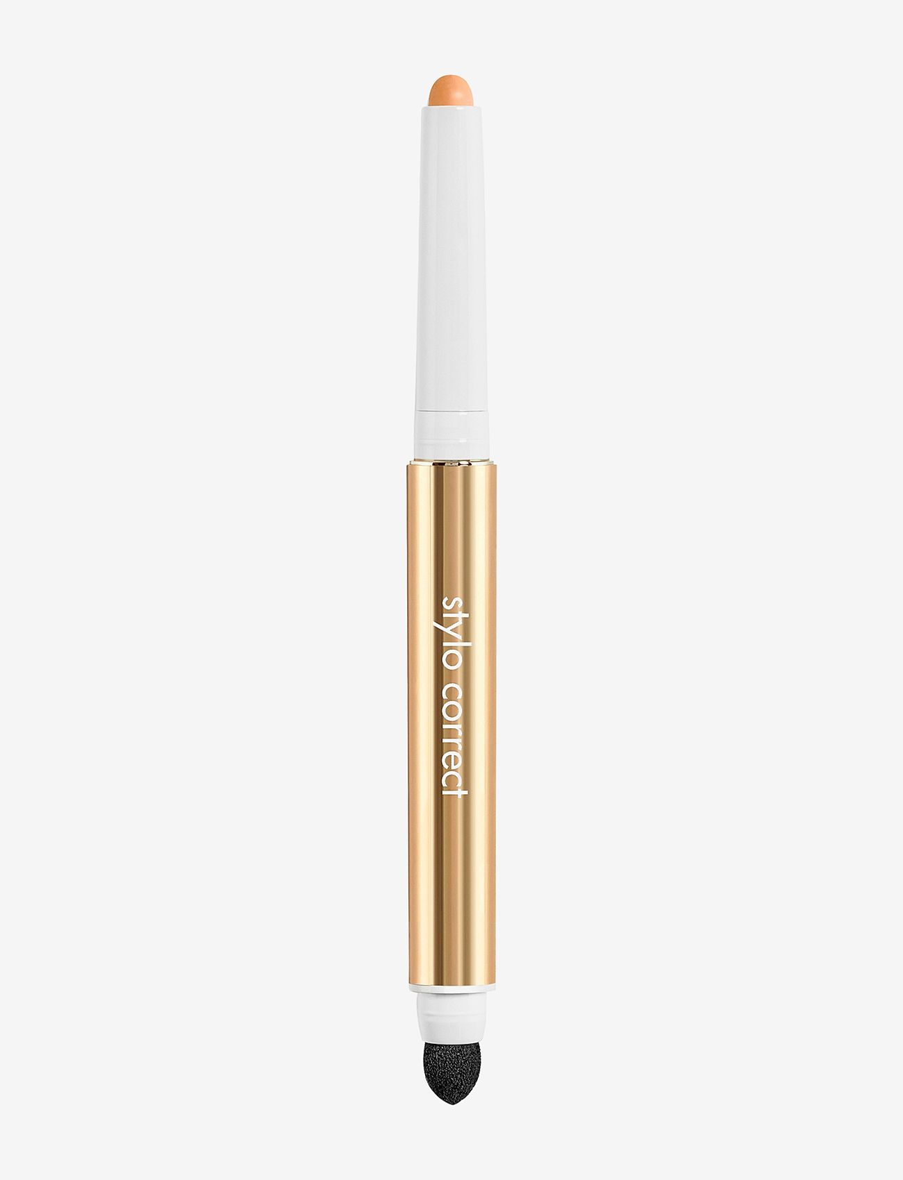 Sisley - Stylo Correct 1 - peitevoiteet - 1 - 0