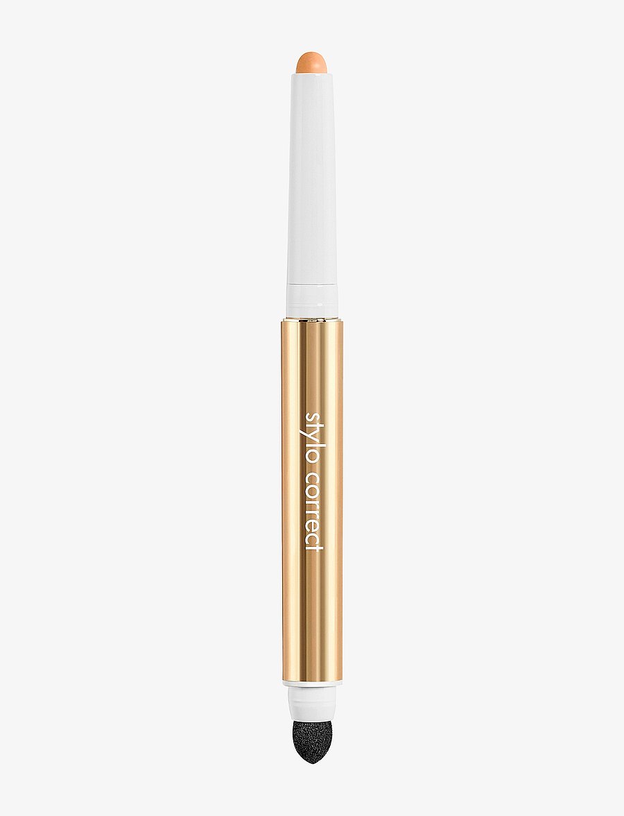Sisley - Stylo Correct 1 - smink - 1 - 0