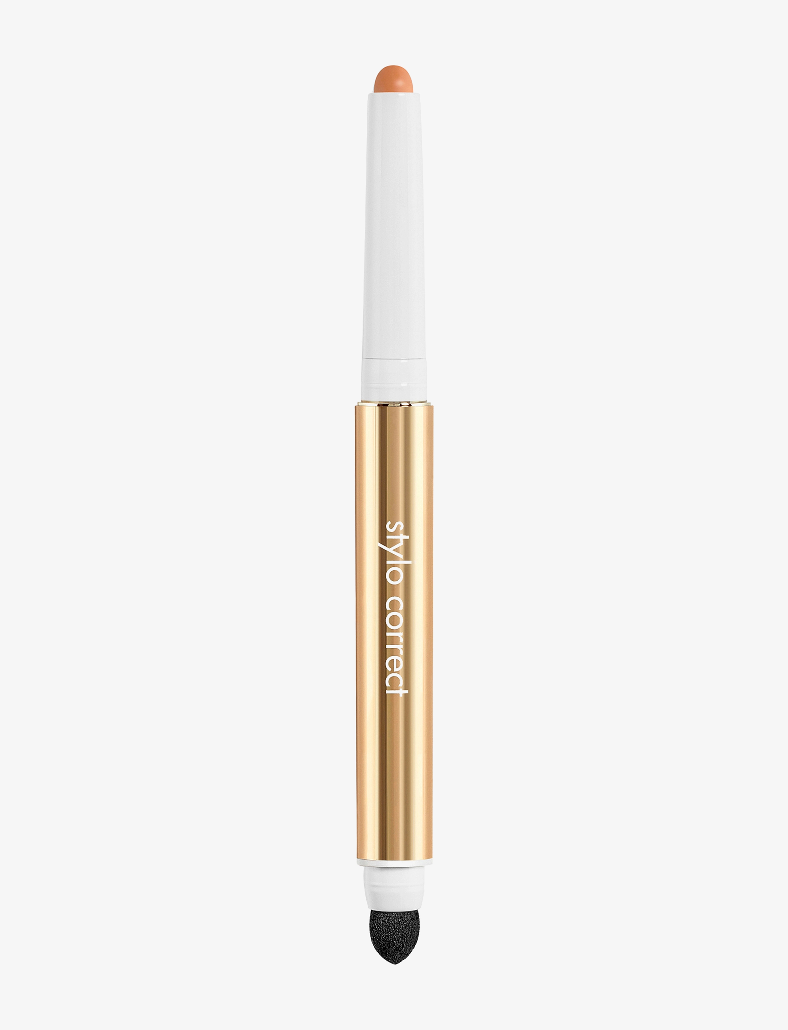 Sisley Stylo Correct 3 - Sisley - 3 / natural