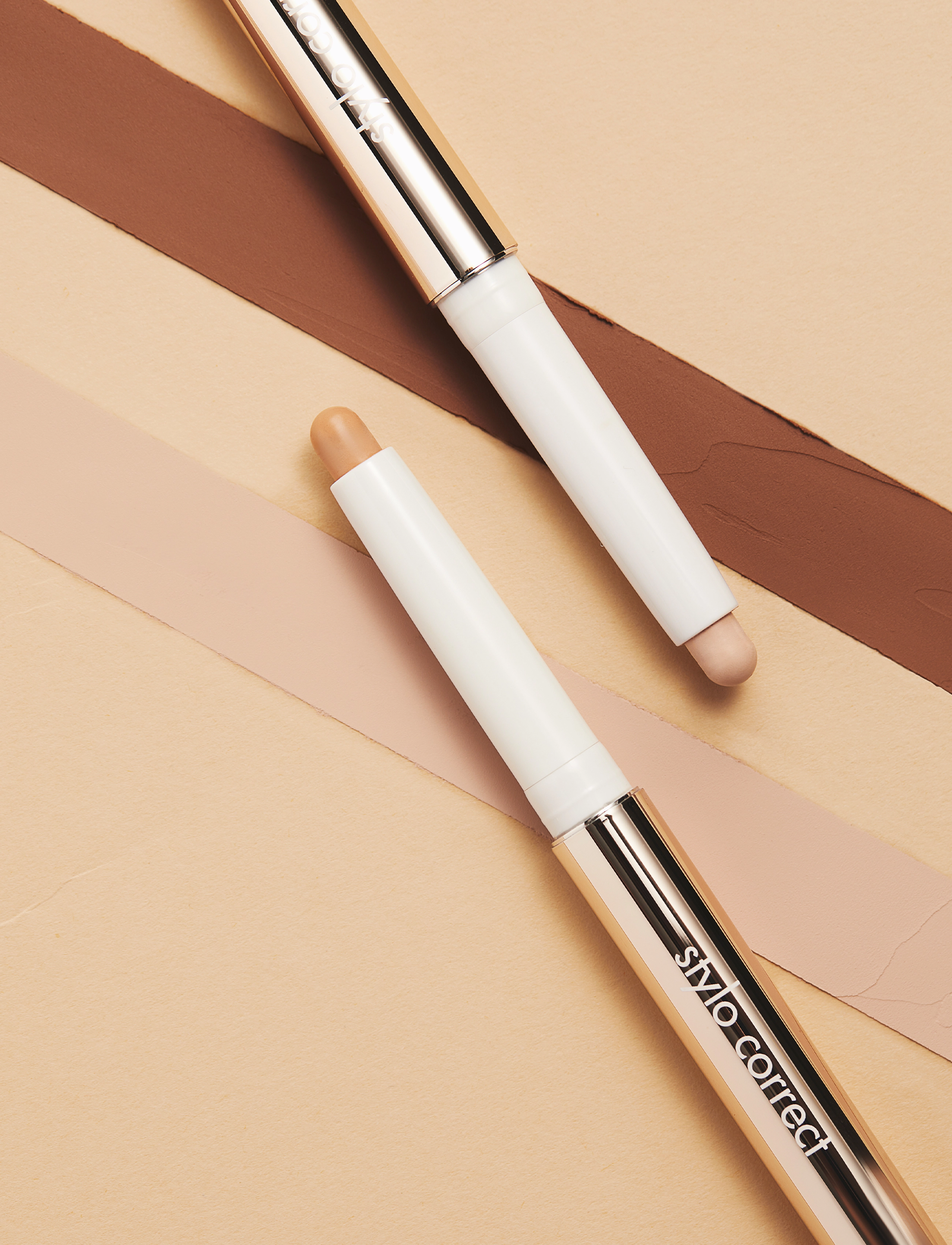 Sisley - Stylo Correct 3 - makeup - 3 - 3