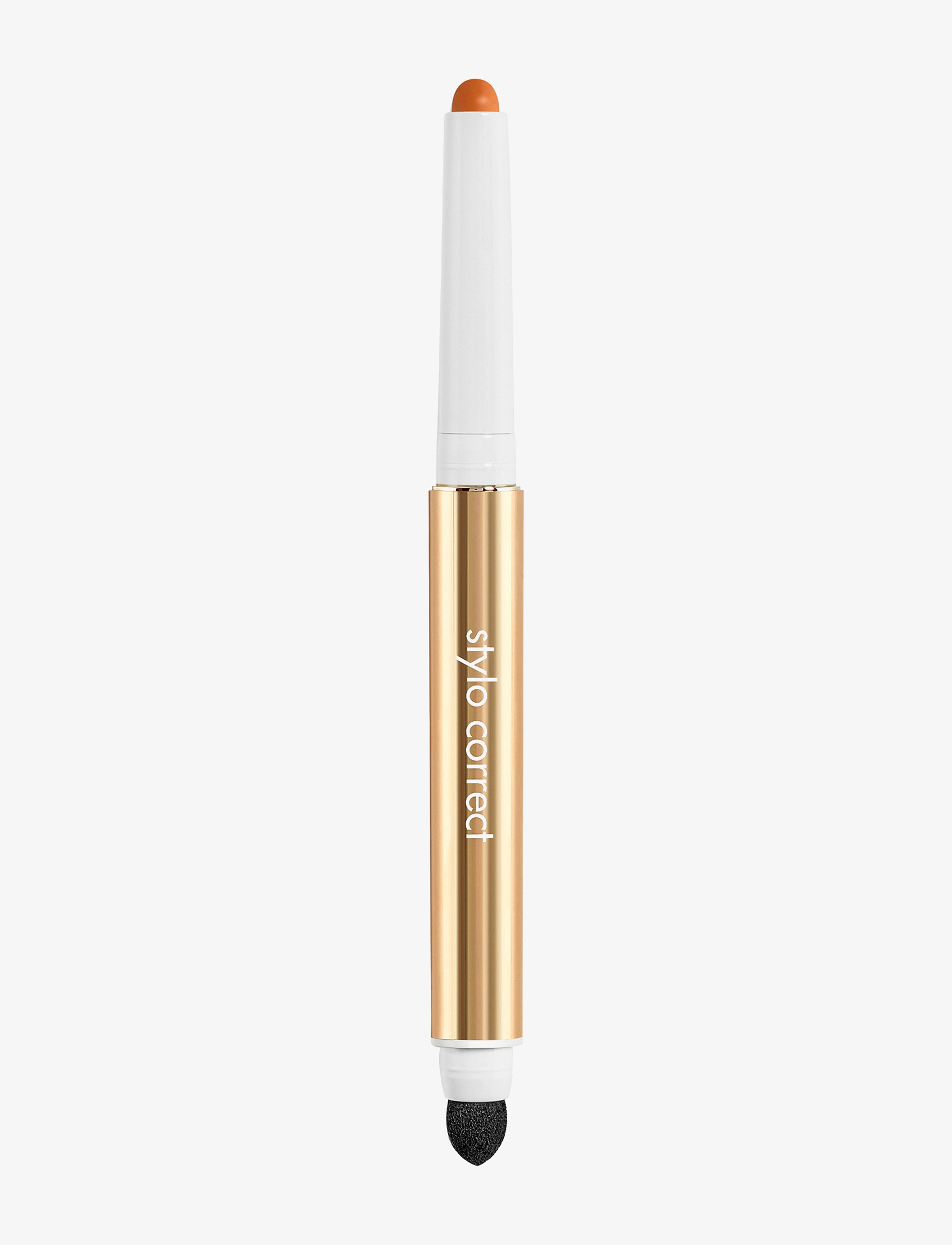 Sisley Stylo Correct 5 - Makeup - 5 / natural