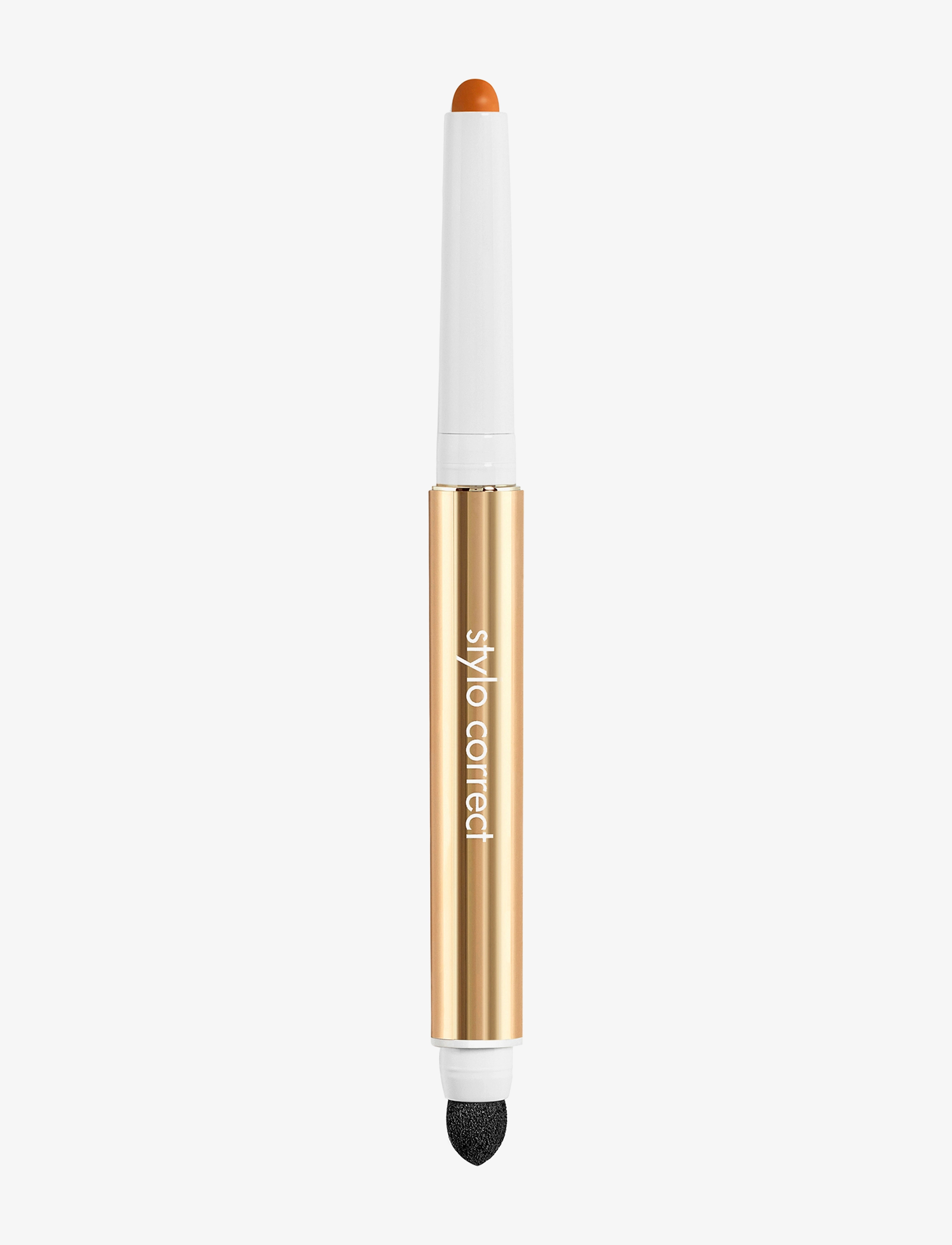 Sisley Stylo Correct 6 - Sisley - 6 / natural