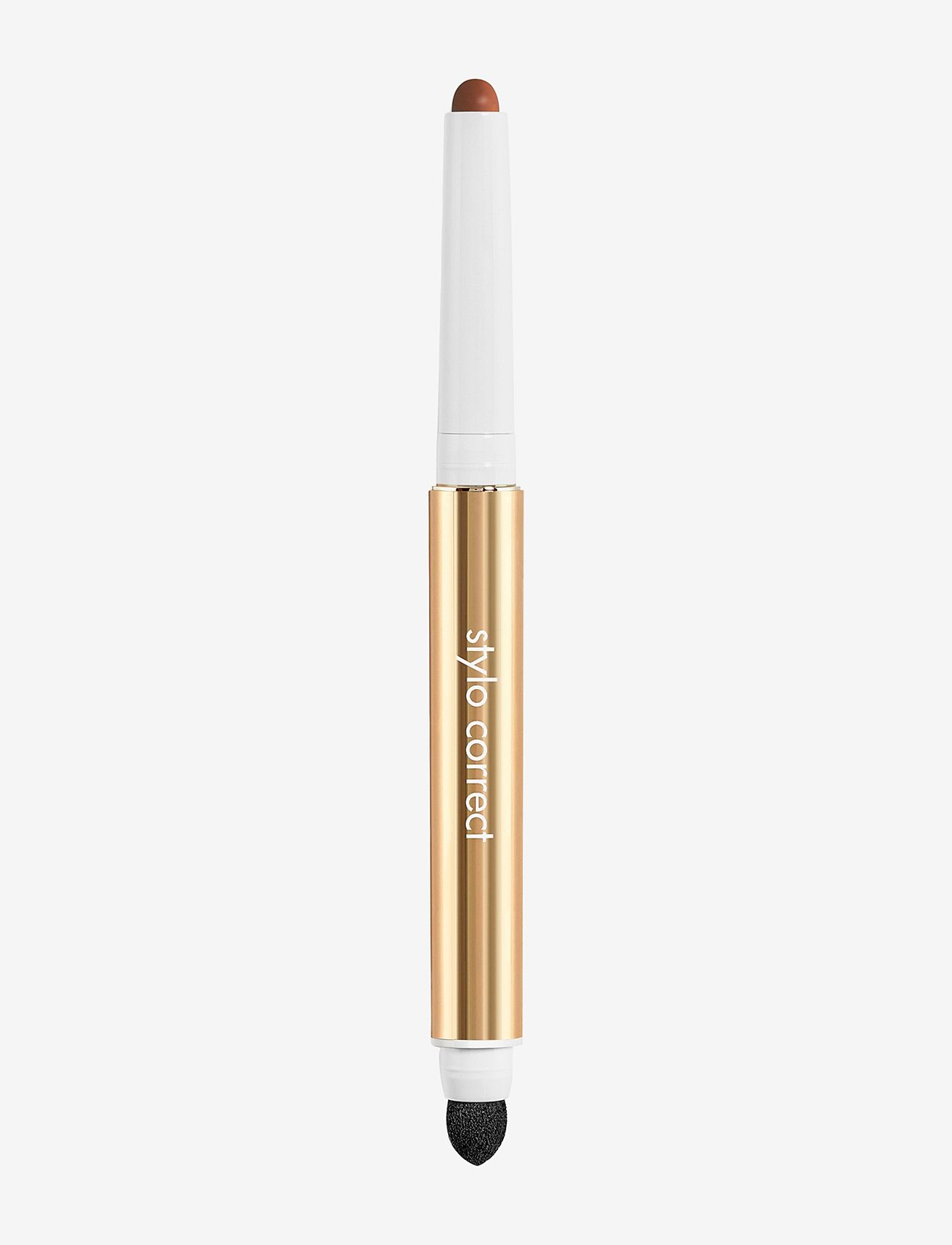 Sisley - Stylo Correct 8 - smink - 8 - 0