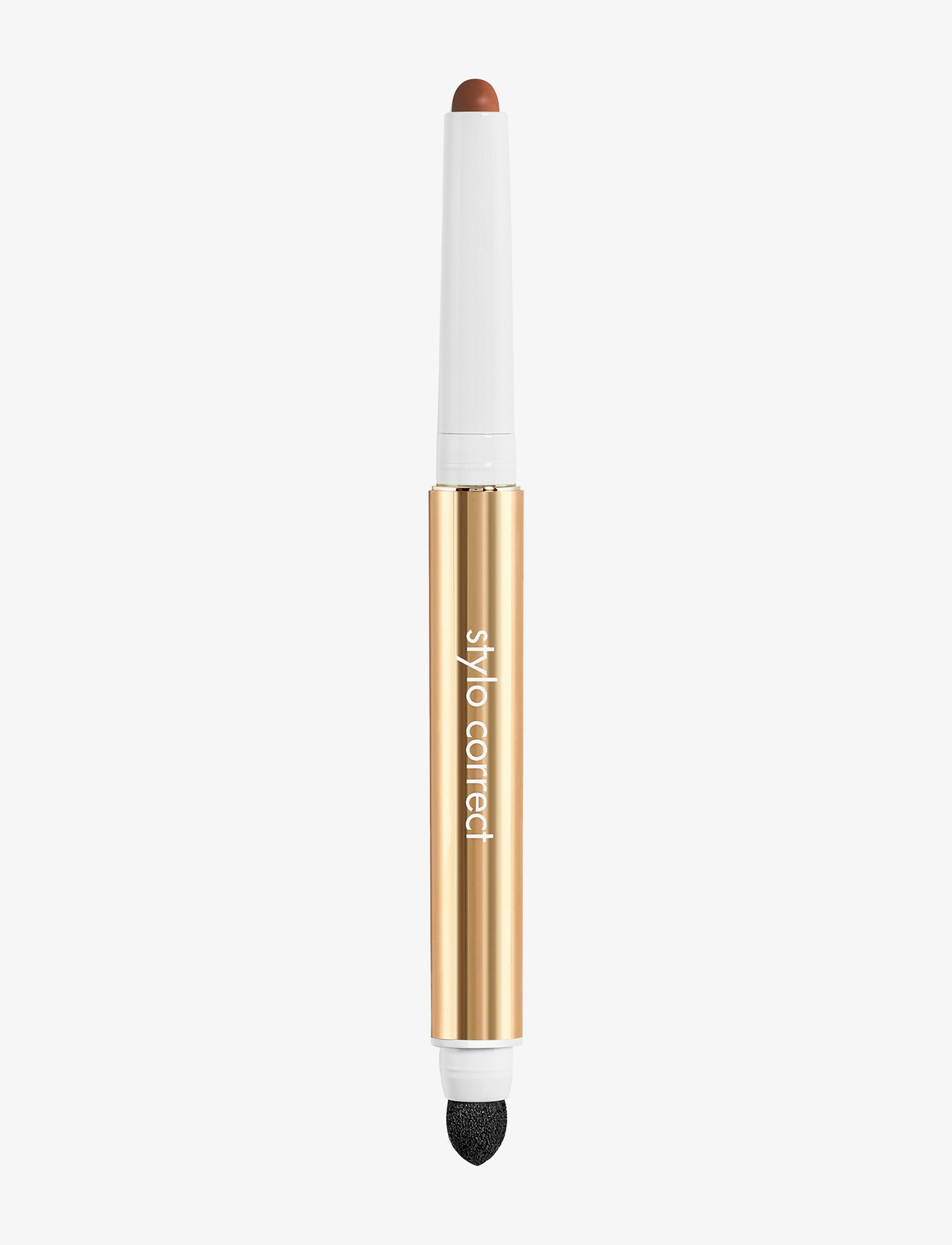 Sisley Stylo Correct 8 - Makeup - 8 / natural