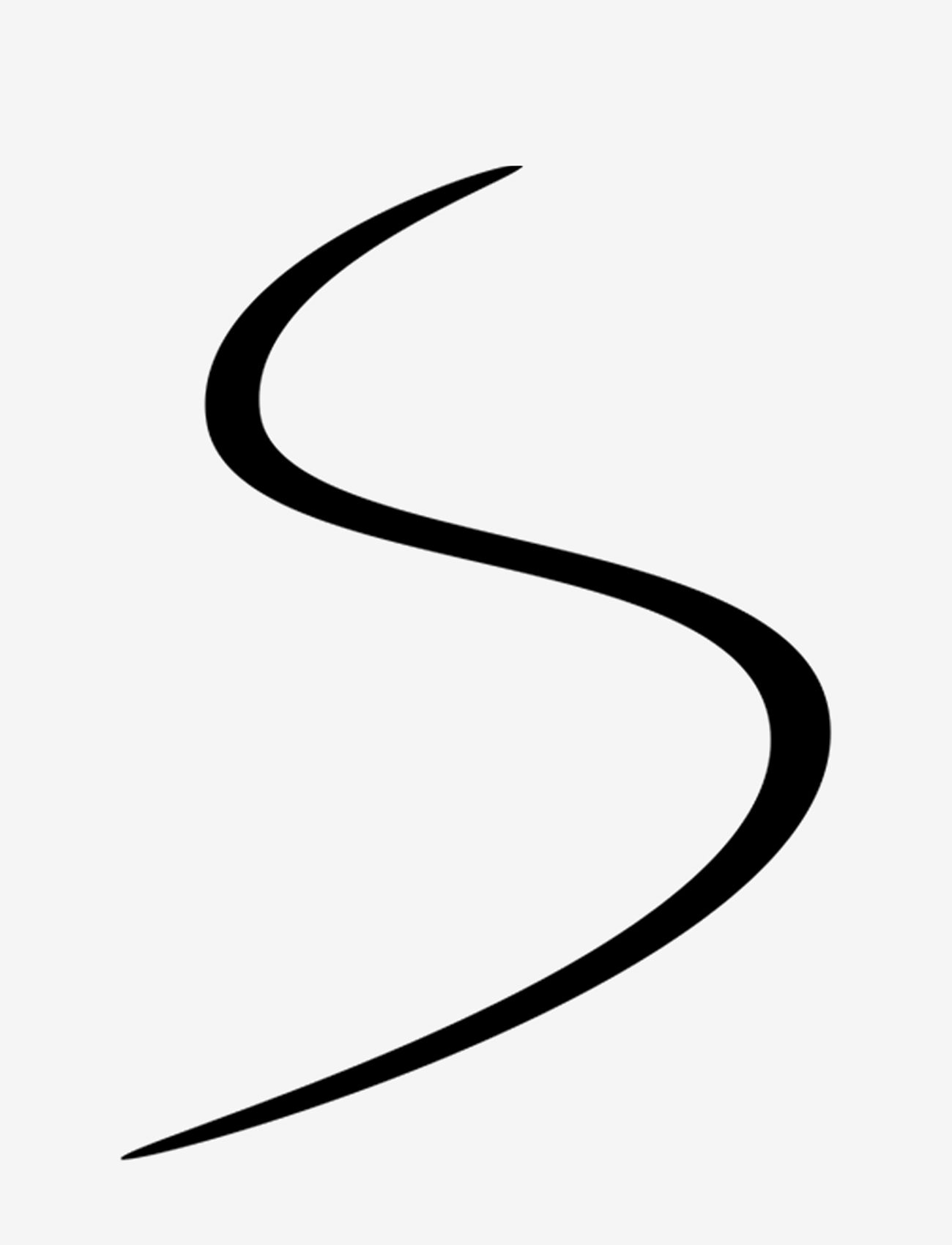 Sisley - Ligne Noire Eyeliner 1 Deep Black - smink - 1 deep black - 1