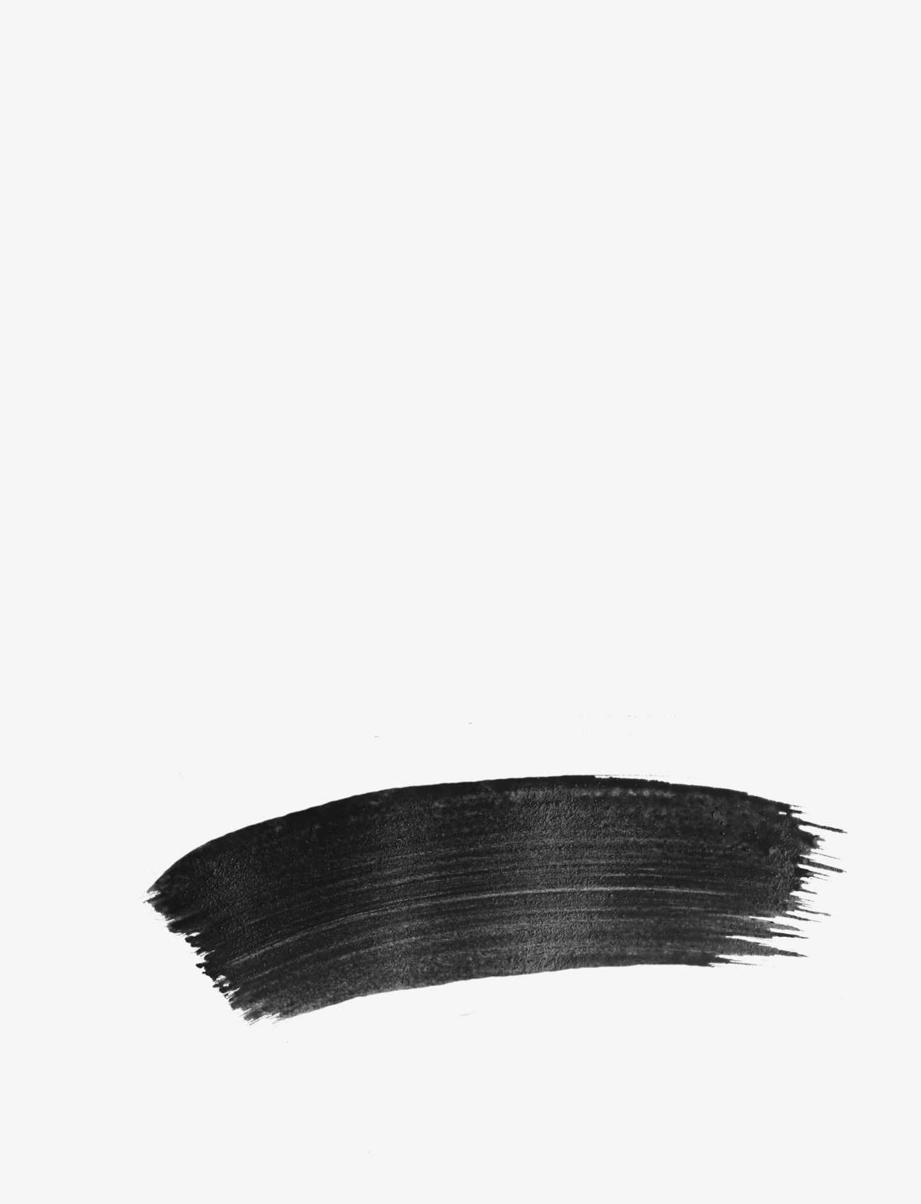 Sisley - So Curl Mascara 1 Deep Black - Øjne & bryn - 1 deep black - 1