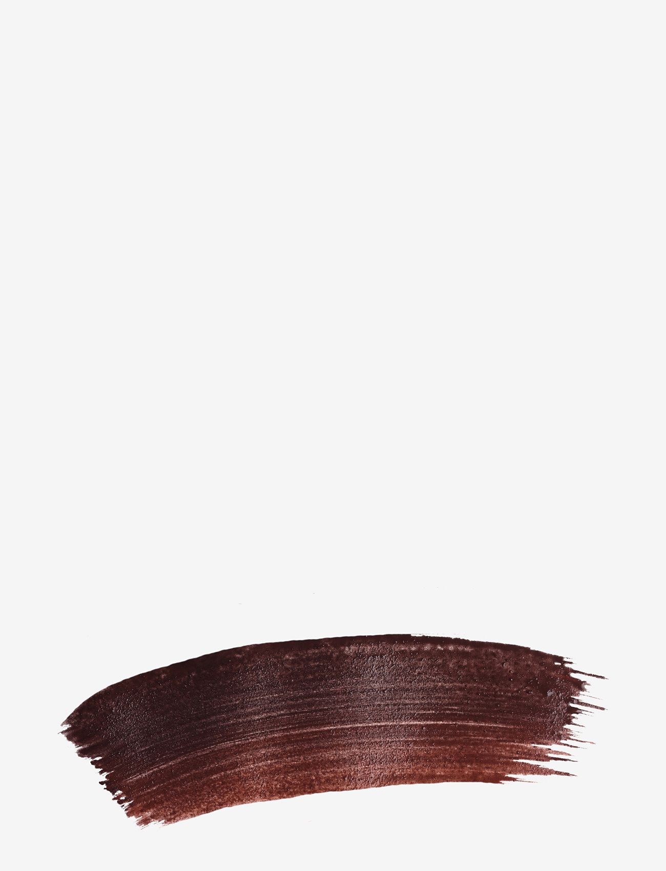 Sisley - So Curl Mascara 2 Deep Brown - smink - 2 deep brown - 1