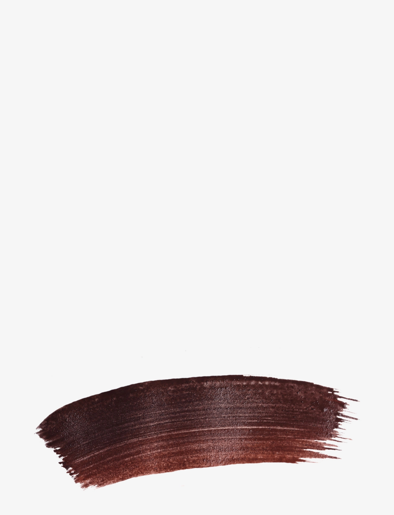Sisley - So Curl Mascara 2 Deep Brown - augu og augabrúnir - 2 deep brown - 1