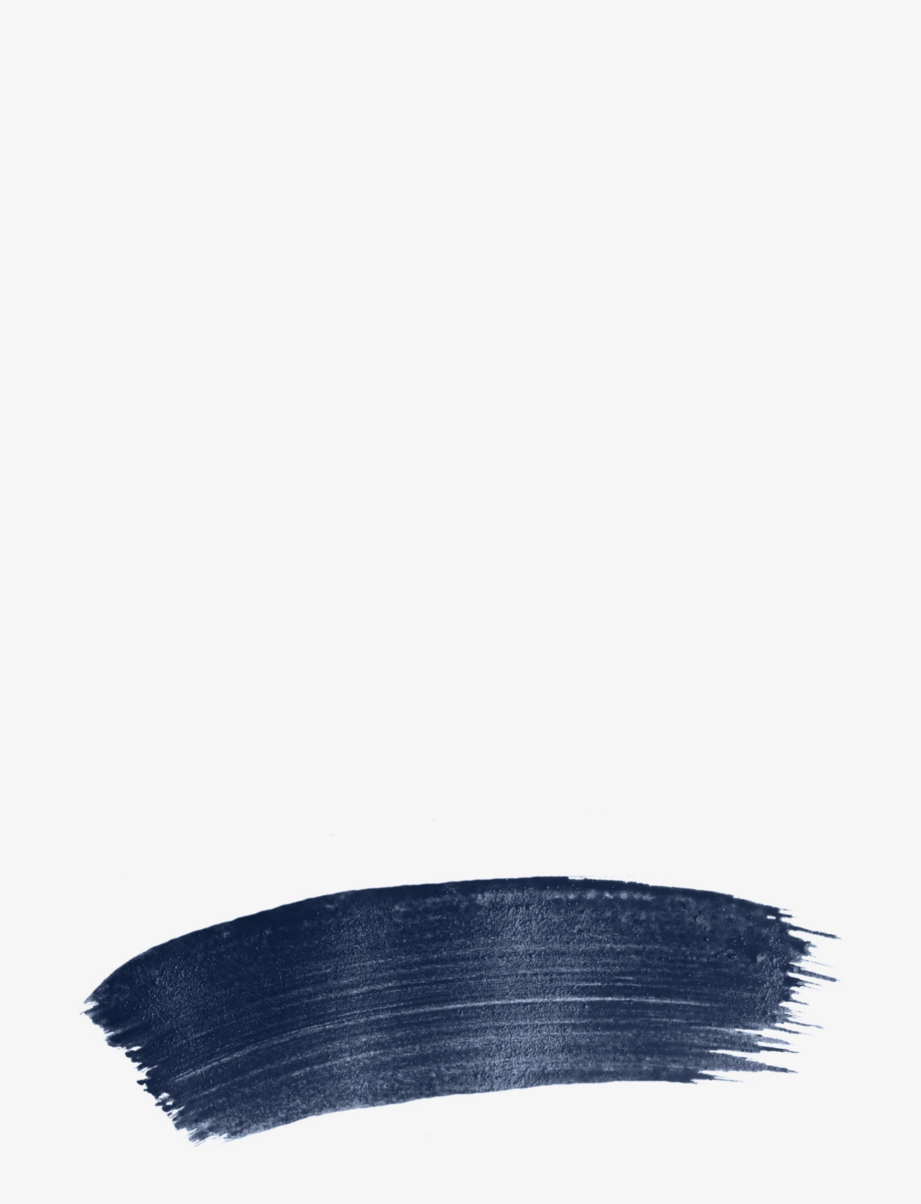 Sisley - So Curl Mascara 3 Deep Blue - Ögon & bryn  - 3 deep blue - 1
