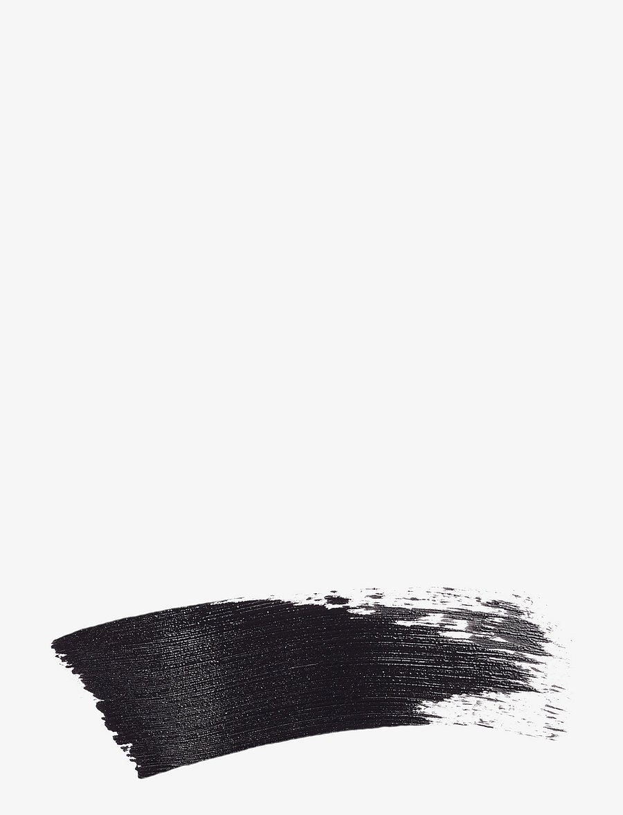 Sisley - So Stretch Mascara 1 Deep Black - Ögon & bryn - 1 - deep black - 1
