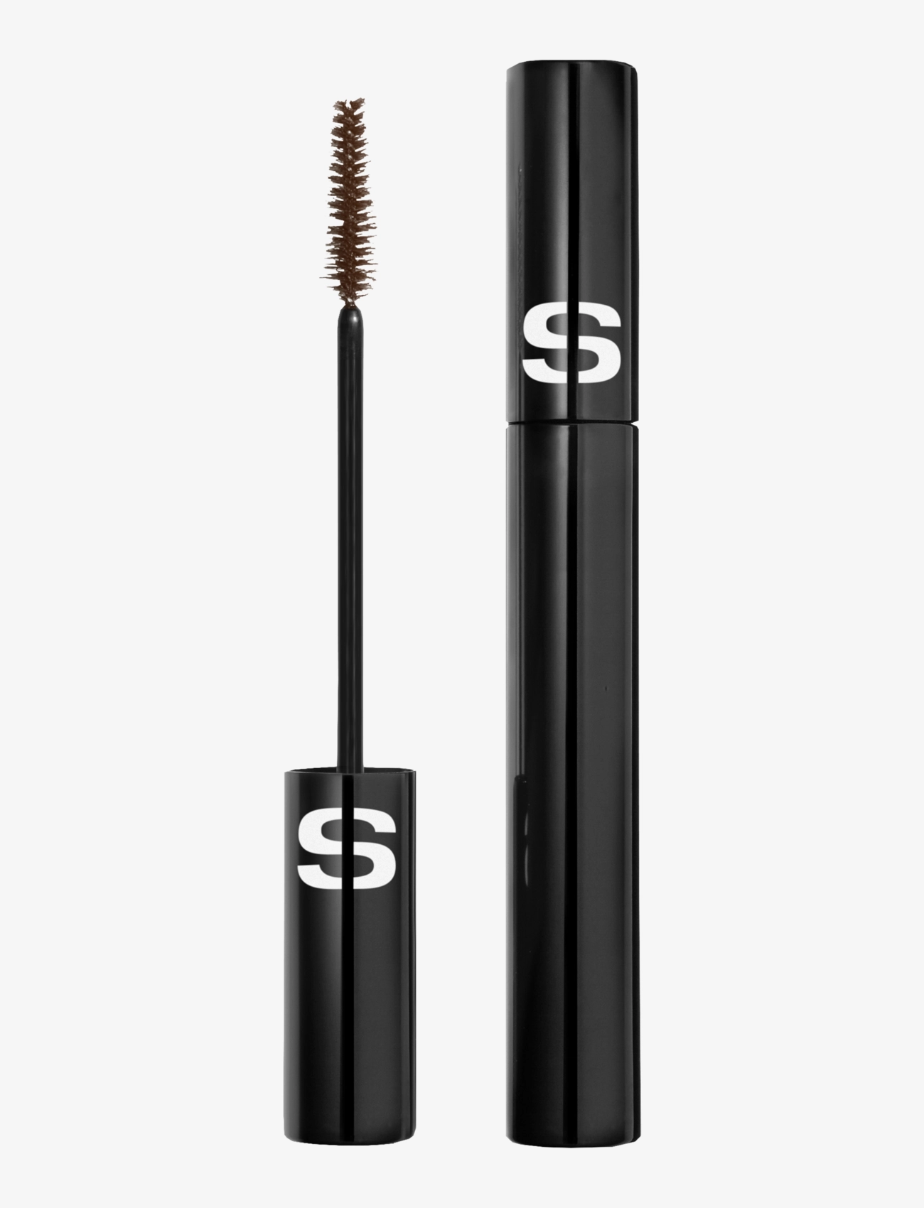 Sisley So Stretch Mascara 2 Deep Brown - Mascara - 2 - DEEP BROWN / brown