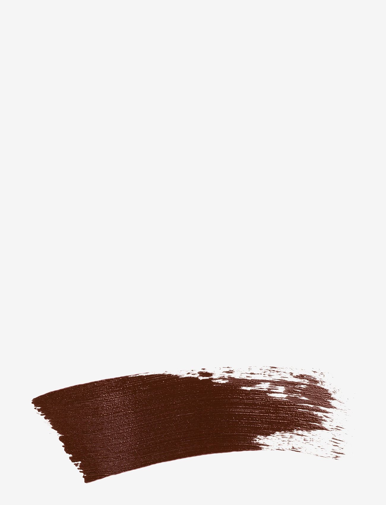 Sisley - So Stretch Mascara 2 Deep Brown - Øjne & bryn - 2 - deep brown - 1