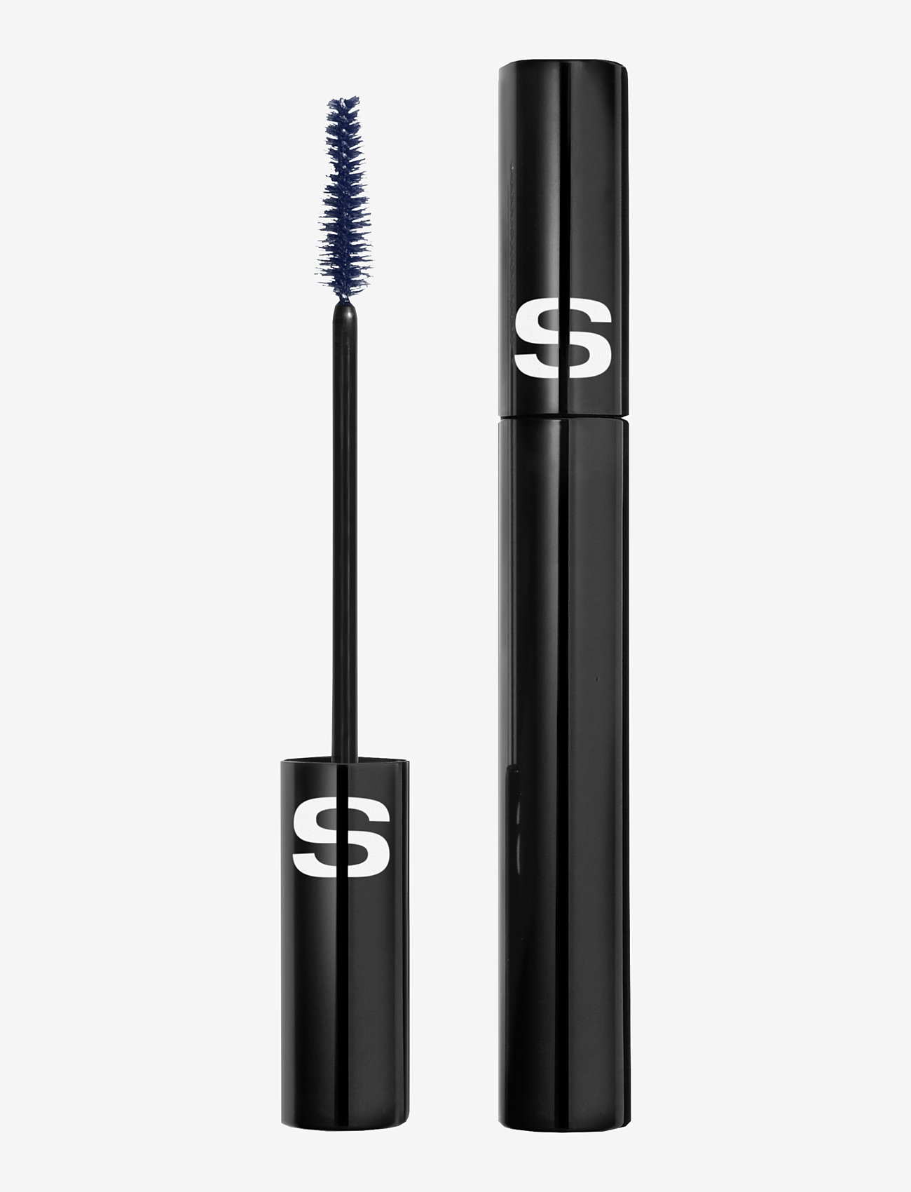 Sisley So Stretch Mascara 3 Deep Blue - Mascara - 3 - DEEP BLUE / blue