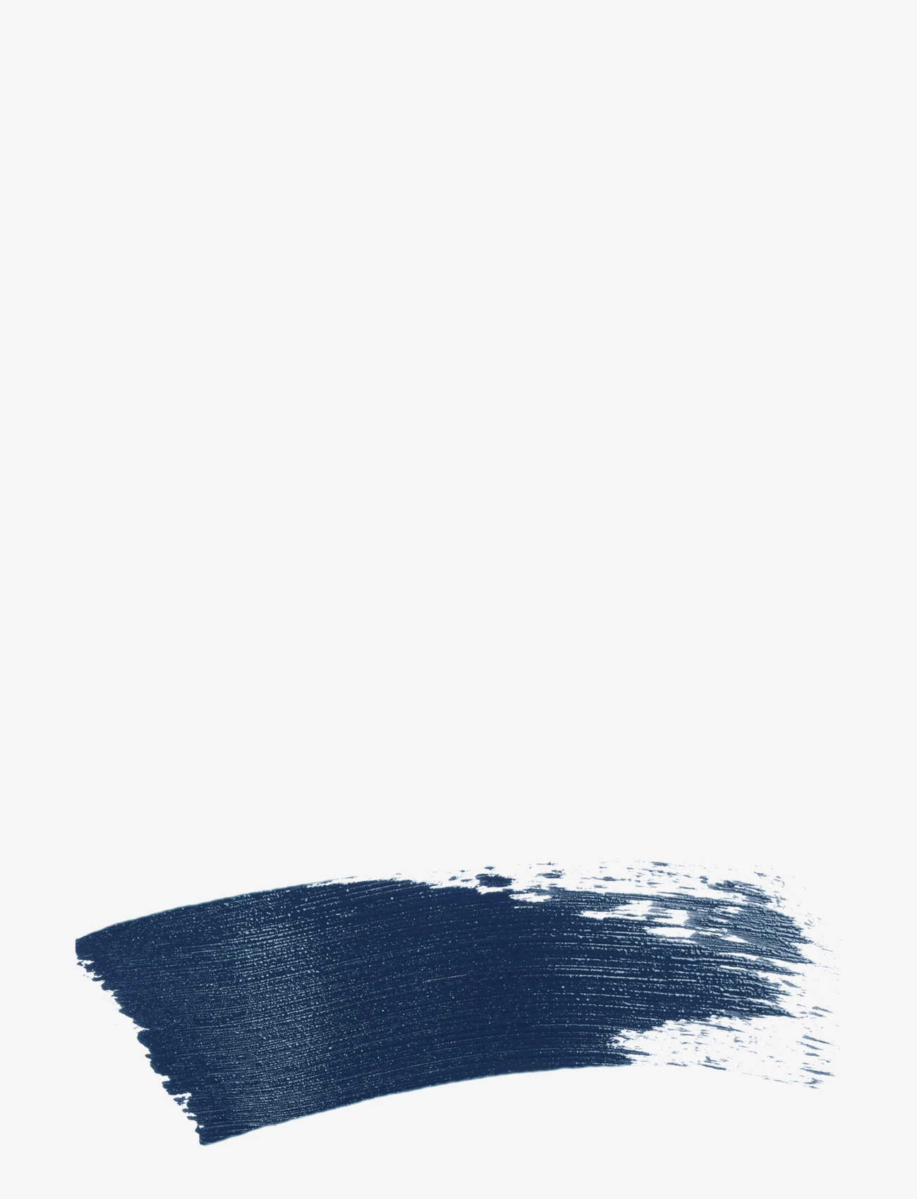 Sisley - So Stretch Mascara 3 Deep Blue - Ögon & bryn  - 3 - deep blue - 1