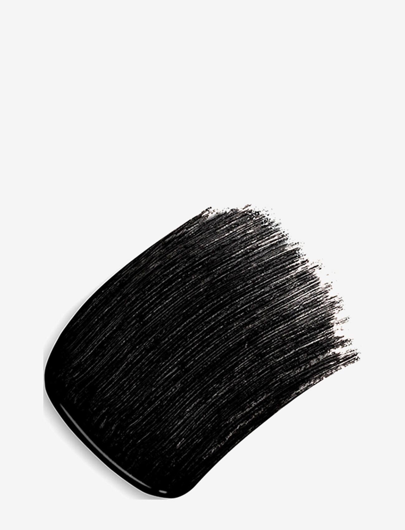 Sisley - PhytoNoir Volume Mascara  1 Deep Black - Øjne & bryn - 1 deep black - 1