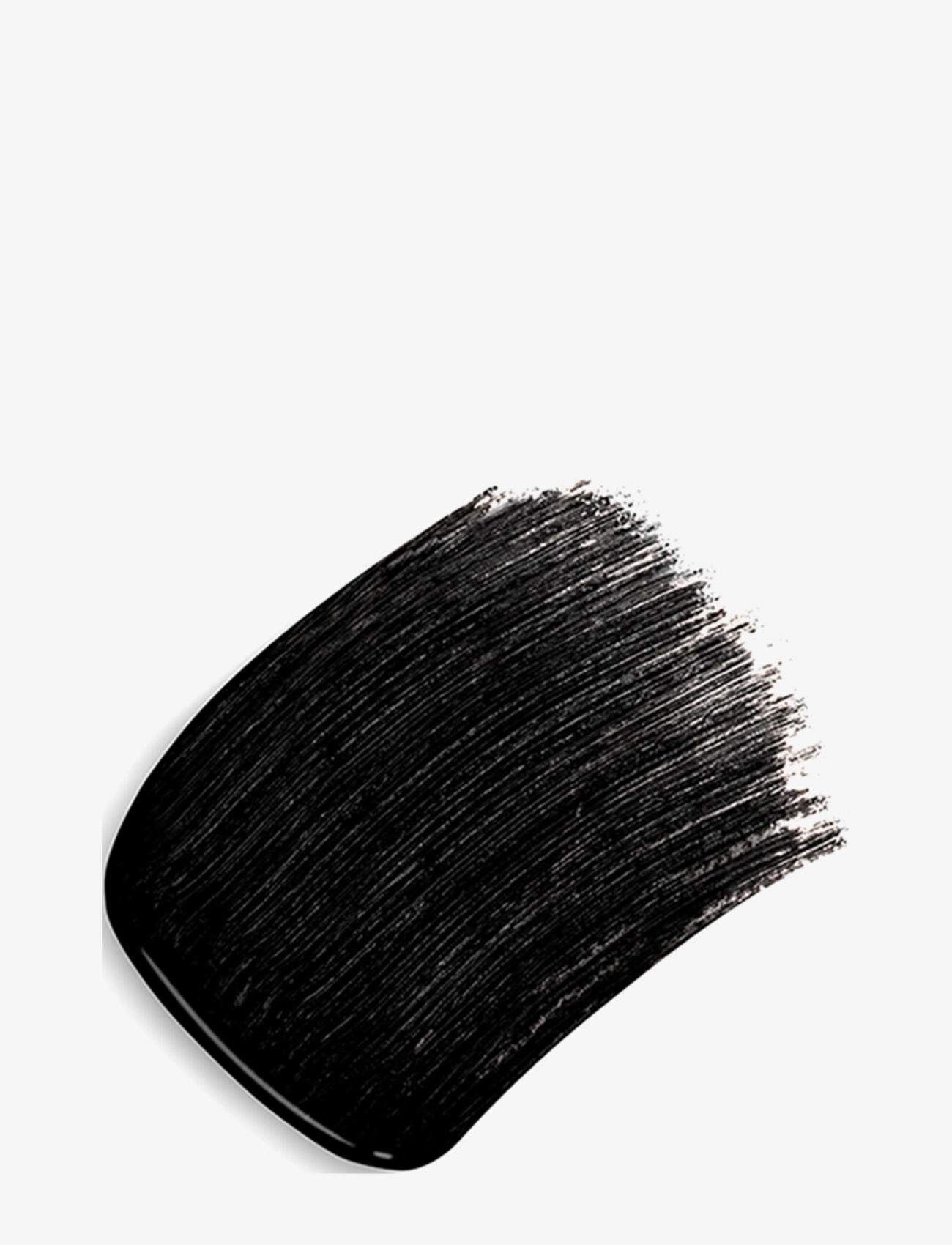 Sisley - PhytoNoir Volume Mascara  1 Deep Black - Ögon & bryn  - 1 deep black - 1