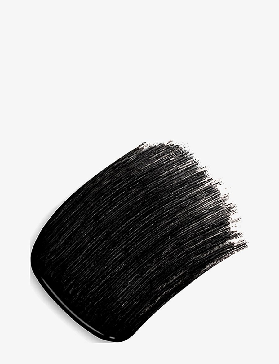Sisley - PhytoNoir Volume Mascara 1 Deep Black - Ögon & bryn - 1 deep black - 1