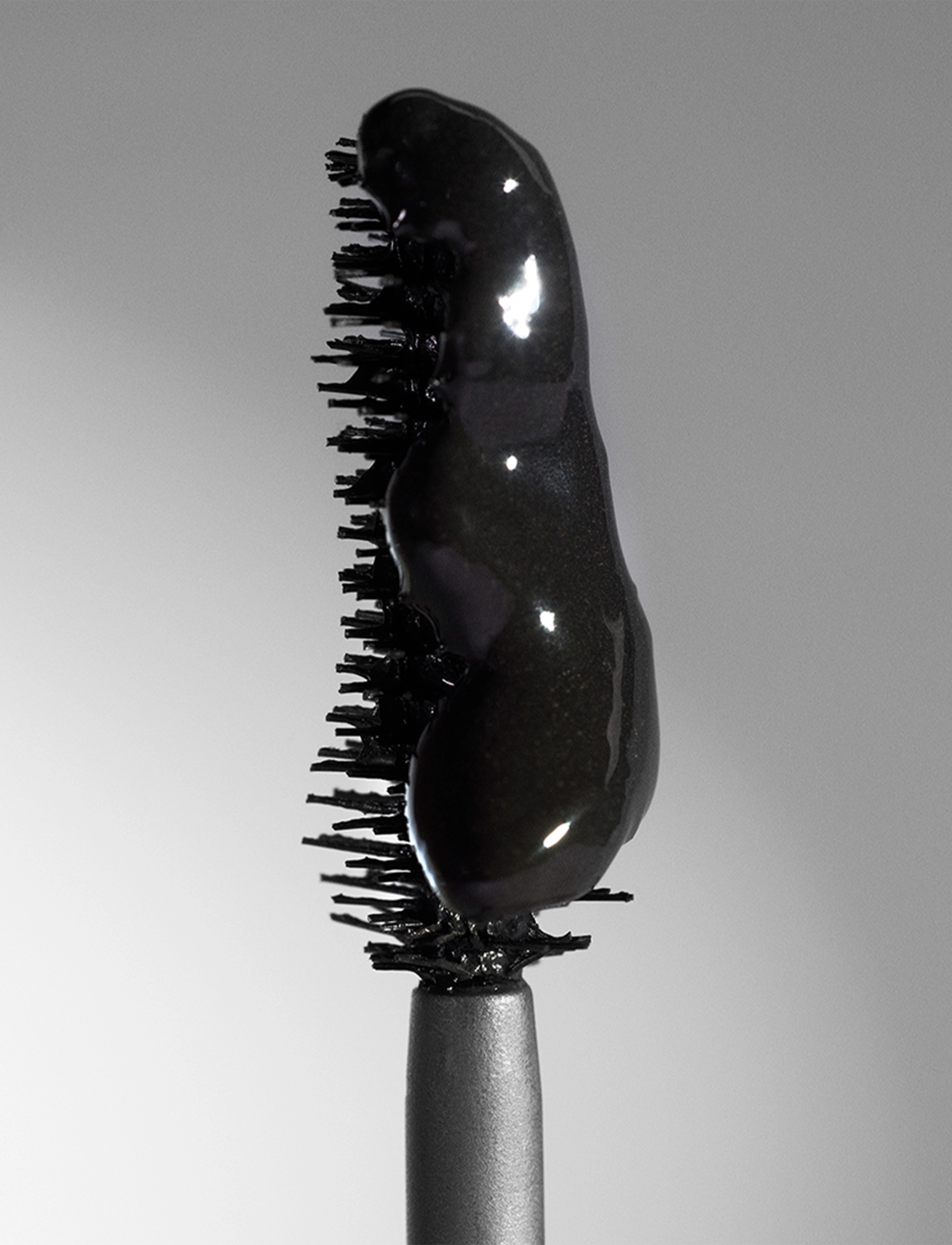 Sisley - PhytoNoir Volume Mascara  1 Deep Black - Ögon & bryn  - 1 deep black - 3
