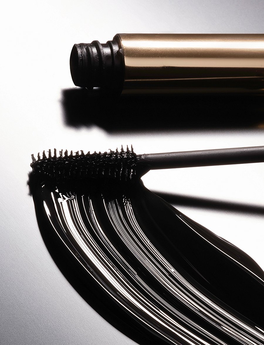 Sisley - PhytoNoir Volume Mascara 1 Deep Black - Ögon & bryn - 1 deep black - 5