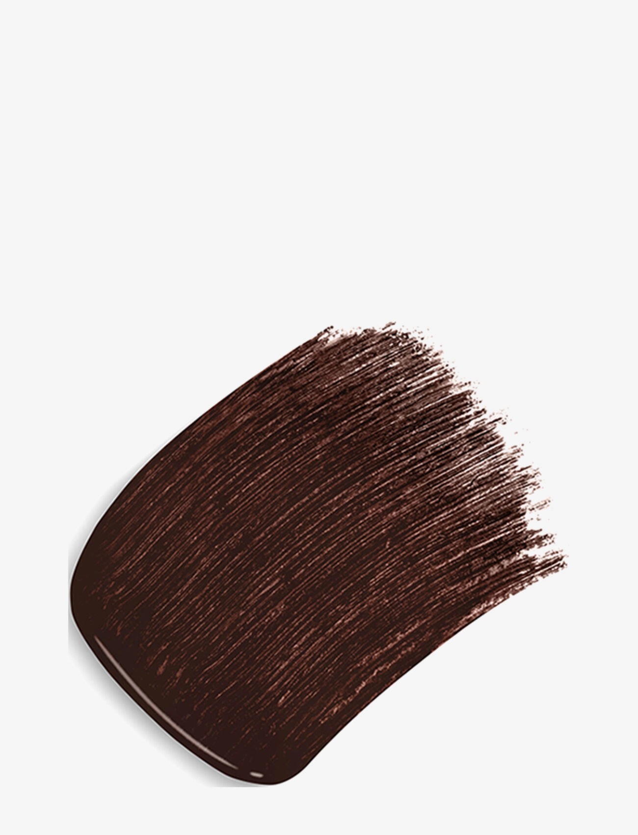 Sisley - PhytoNoir Volume Mascara  2 Deep Brown - augu og augabrúnir - 2 deep brown - 1