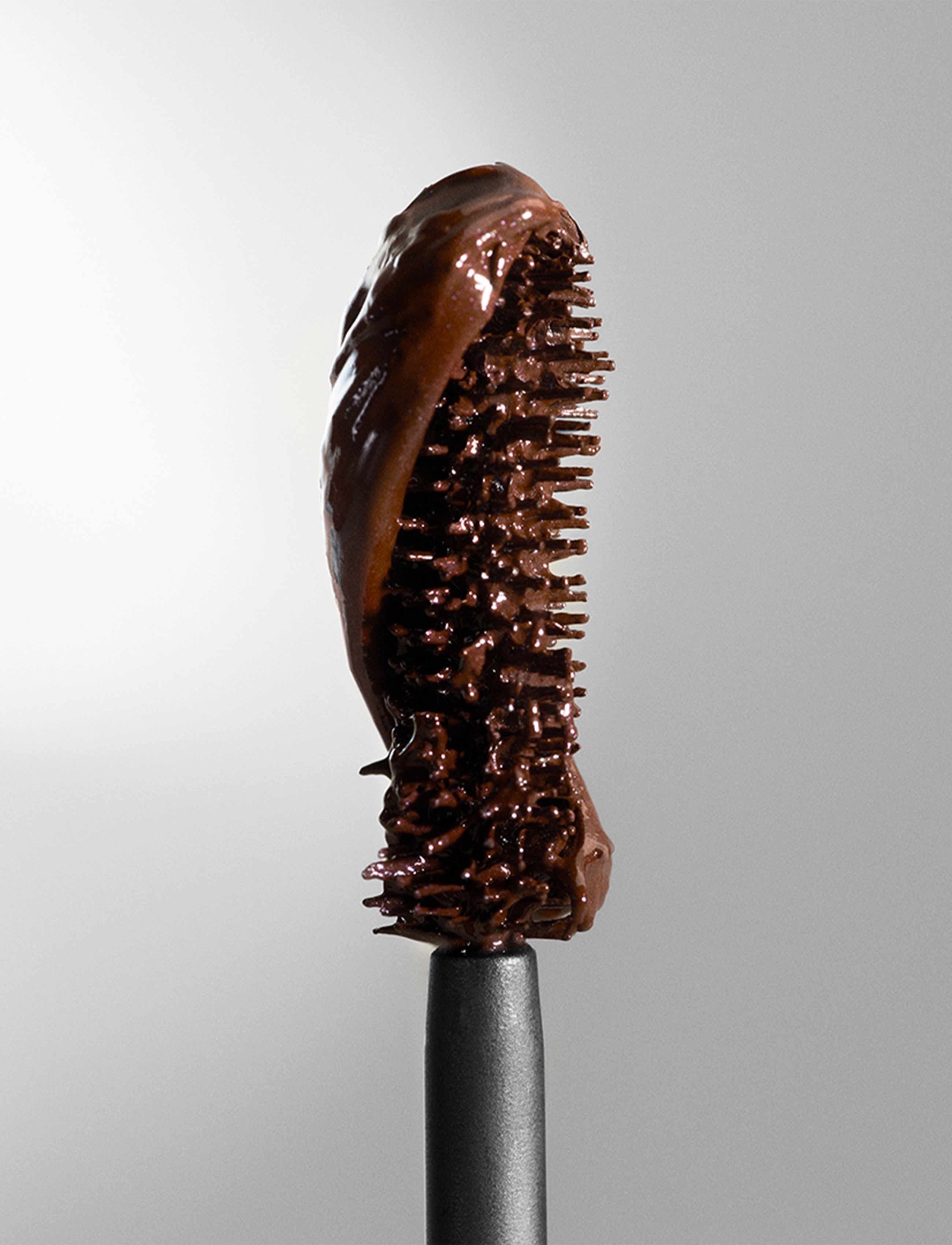 Sisley - PhytoNoir Volume Mascara  2 Deep Brown - augu og augabrúnir - 2 deep brown - 3