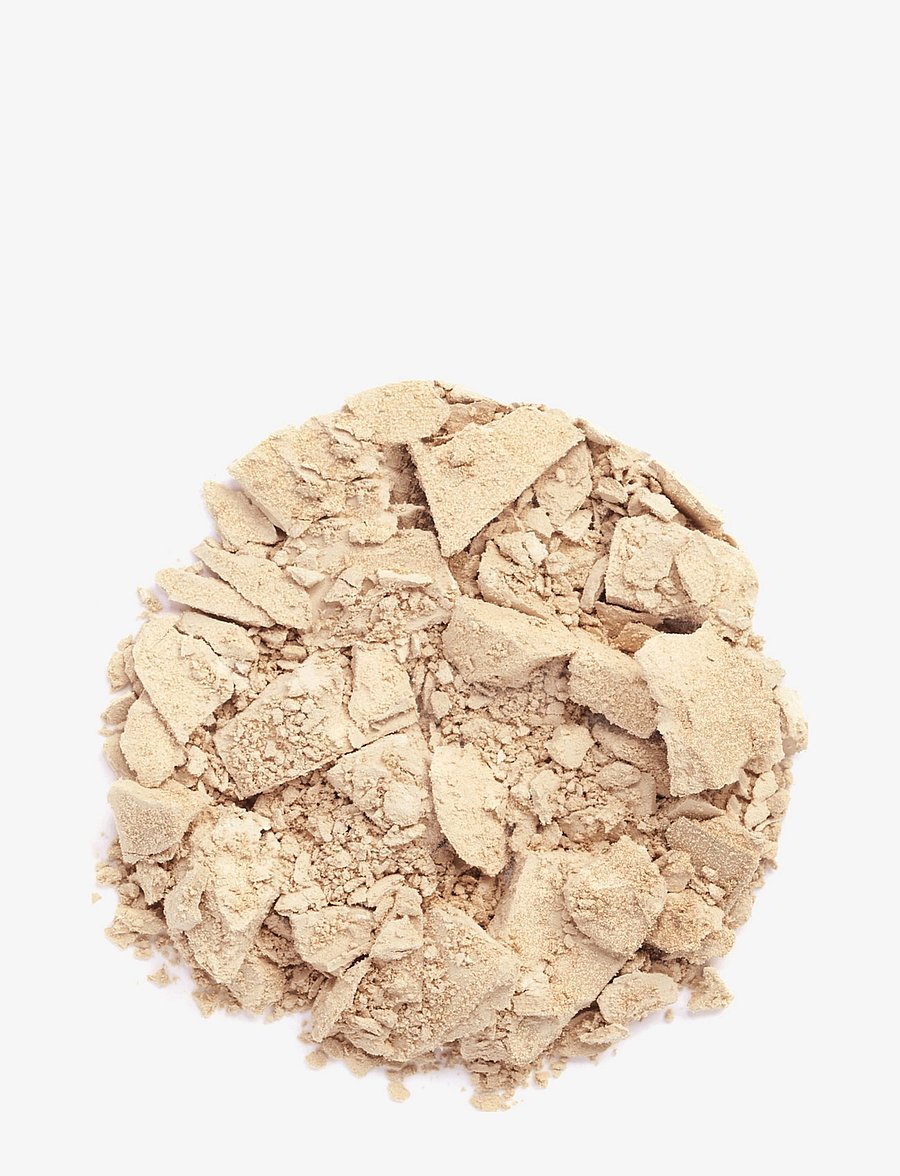 Sisley - Les Phyto-Ombres 10 Silky Cream - Ögon & bryn - 10 silky cream - 2