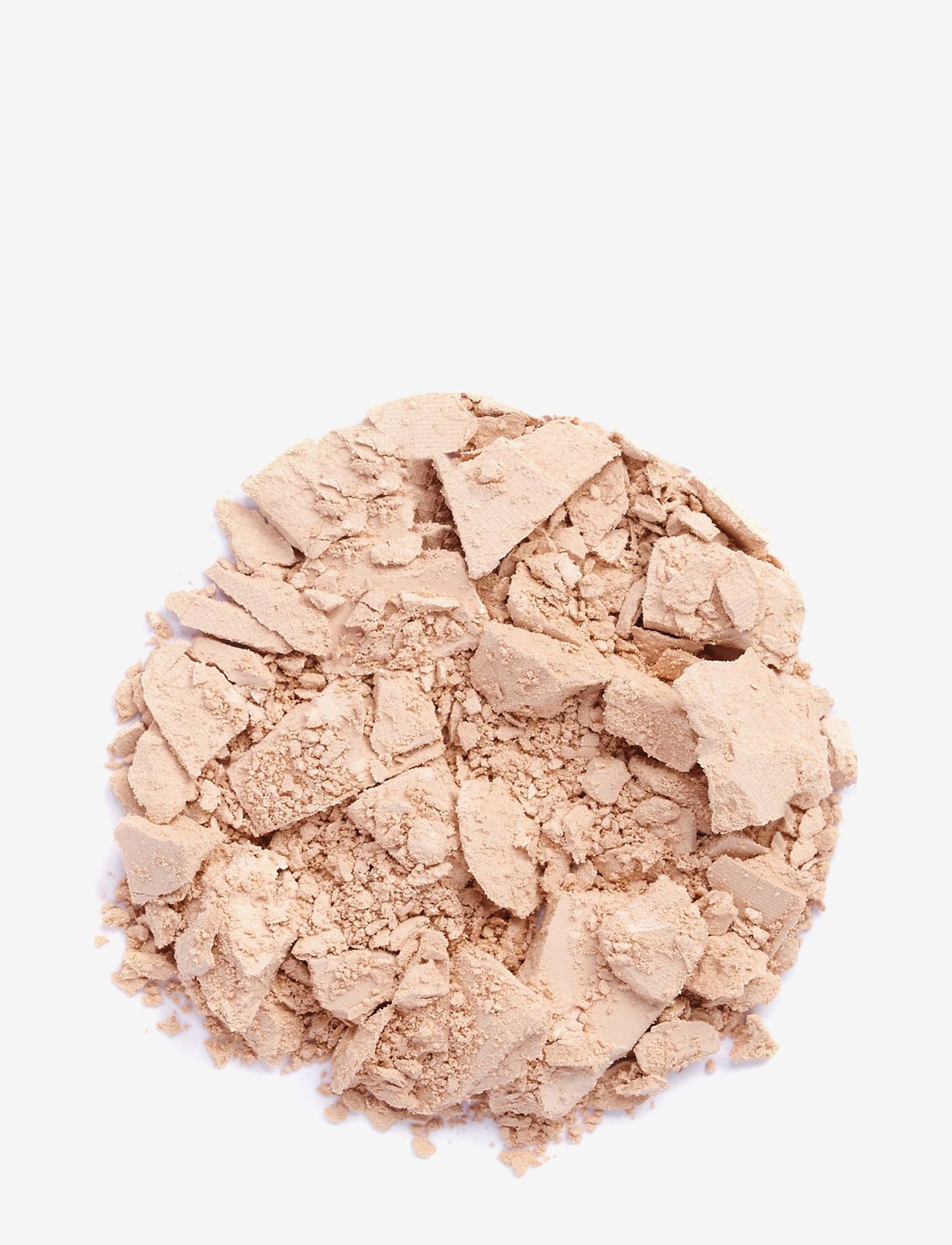 Sisley - Les Phyto-Ombres 11 Mat Nude - makeup - 11 mat nude - 2