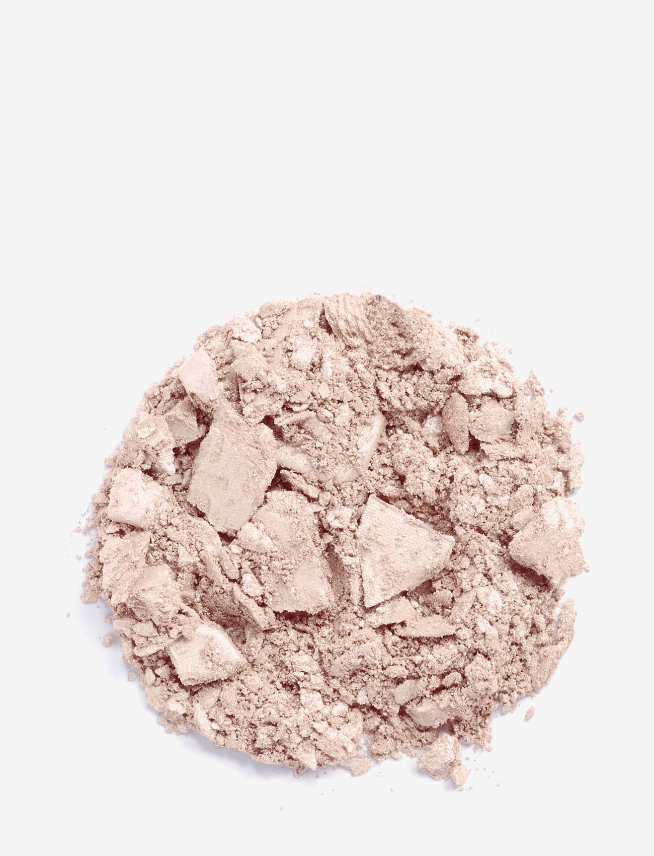 Sisley - Les Phyto-Ombres 12 Silky Rosé - makeup - 12 silky rosé - 2