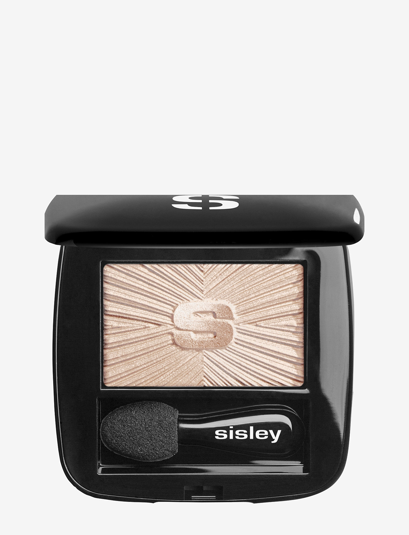 Sisley Les Phyto-Ombres 13 Silky Sand - Sisley - 13 SILKY SAND / beige