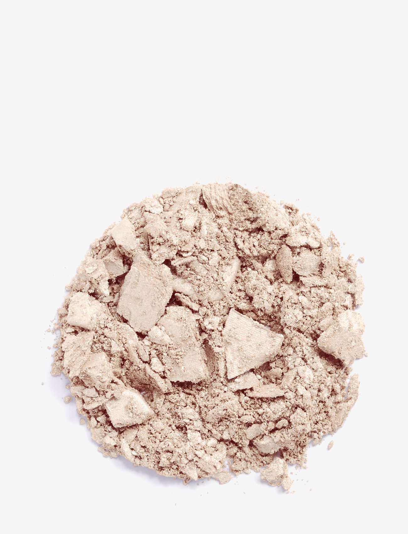 Sisley - Les Phyto-Ombres 13 Silky Sand - makeup - 13 silky sand - 2