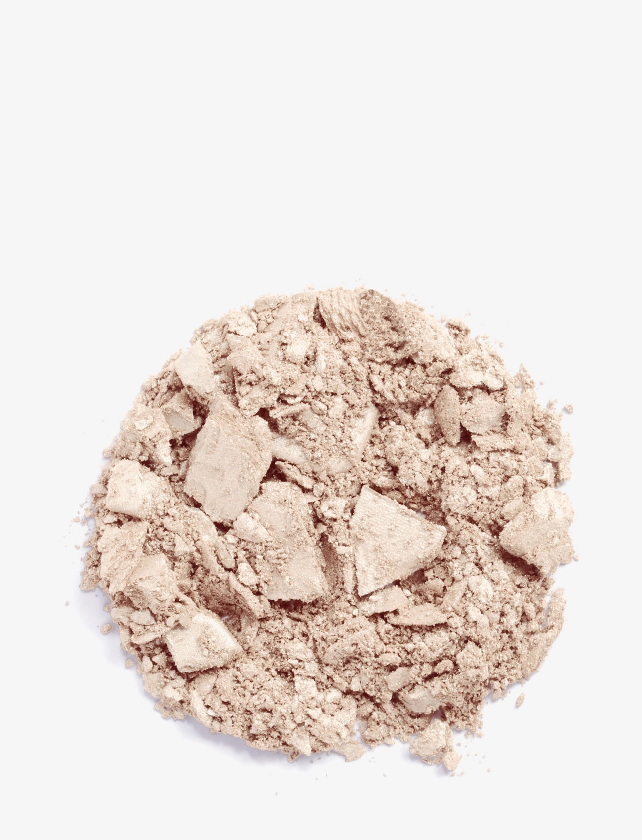 Sisley - Les Phyto-Ombres 13 Silky Sand - Ögon & bryn  - 13 silky sand - 2