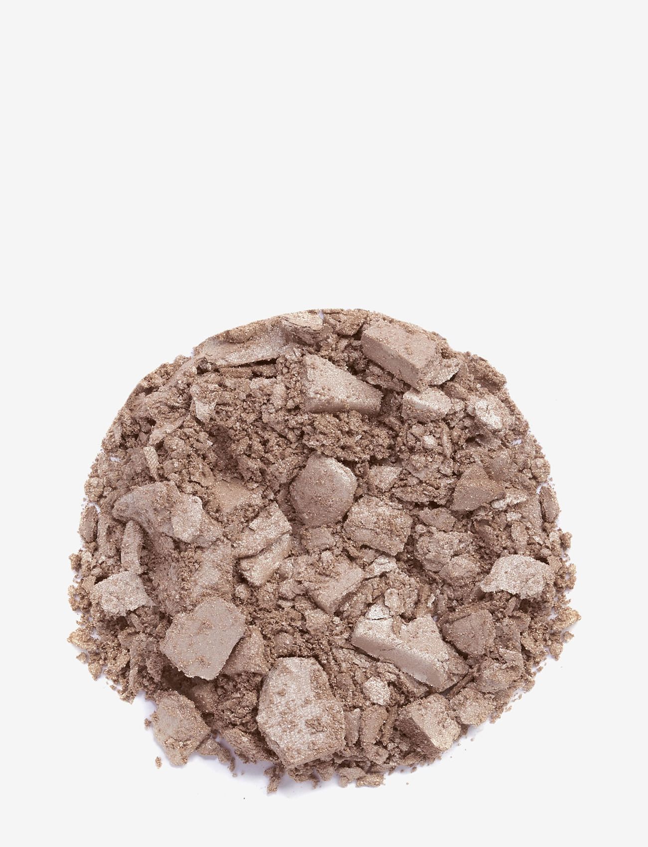 Sisley - Les Phyto-Ombres 14 Sparkling Topaze - makeup - 14 sparkling topaze - 2