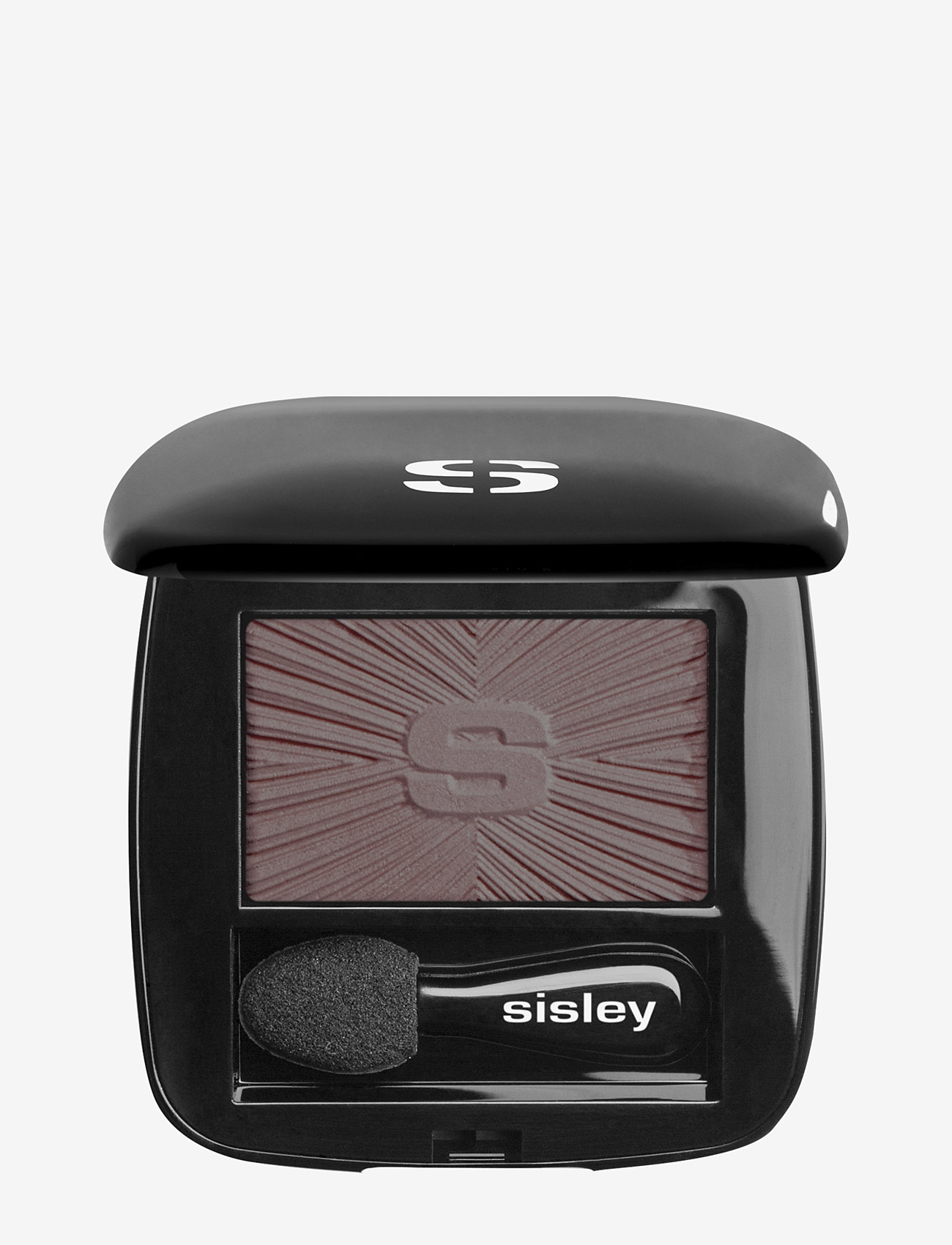 Sisley - Les Phyto-Ombres 15 Mat Taupe - makeup - 15 mat taupe - 0