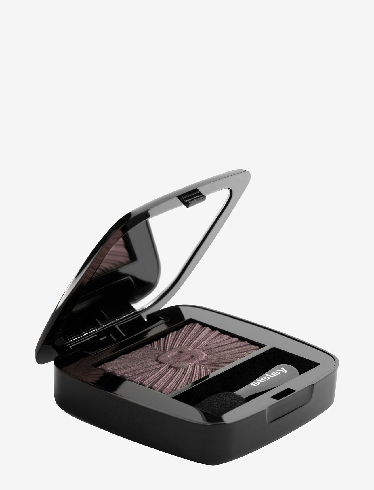 Sisley - Les Phyto-Ombres 15 Mat Taupe - makeup - 15 mat taupe - 1