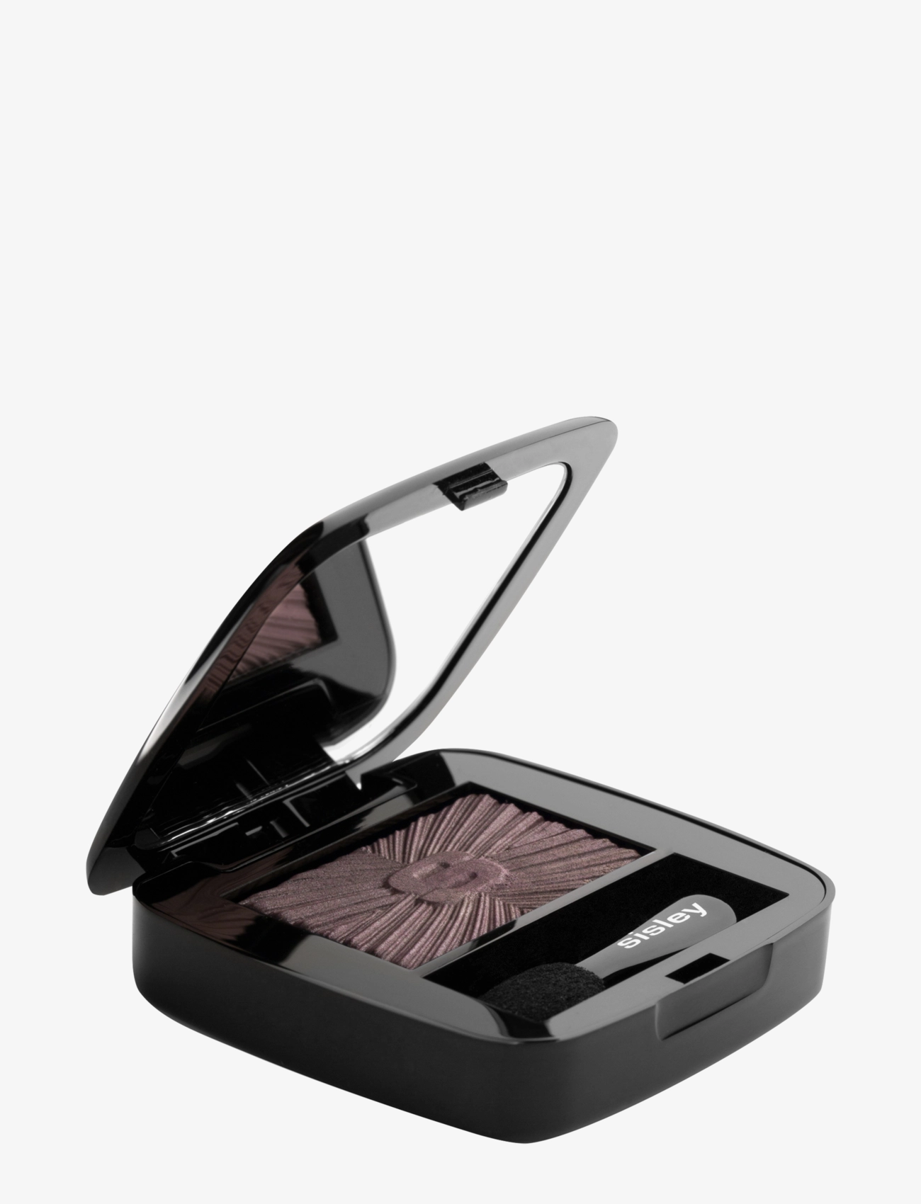 Sisley - Les Phyto-Ombres 15 Mat Taupe - Ögon & bryn  - 15 mat taupe - 1
