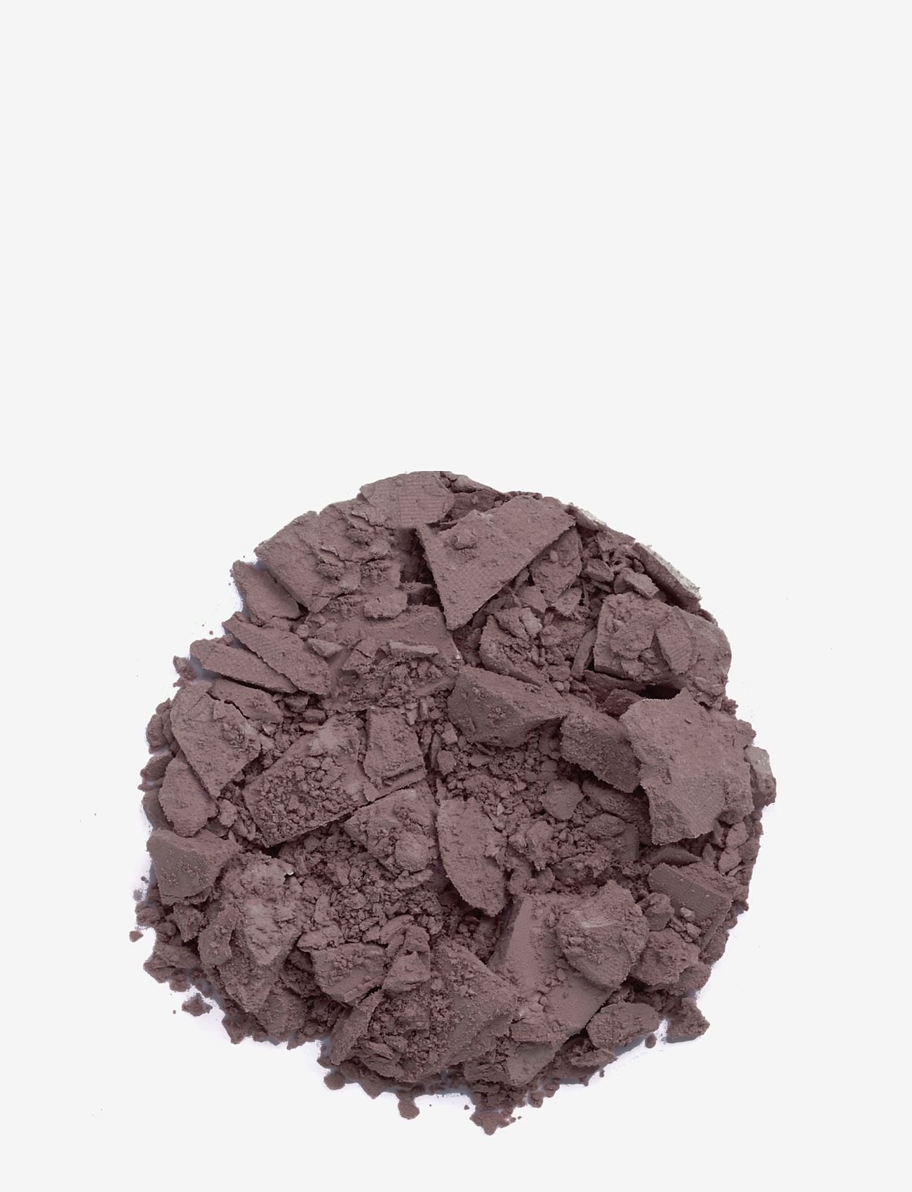 Sisley - Les Phyto-Ombres 15 Mat Taupe - makeup - 15 mat taupe - 2