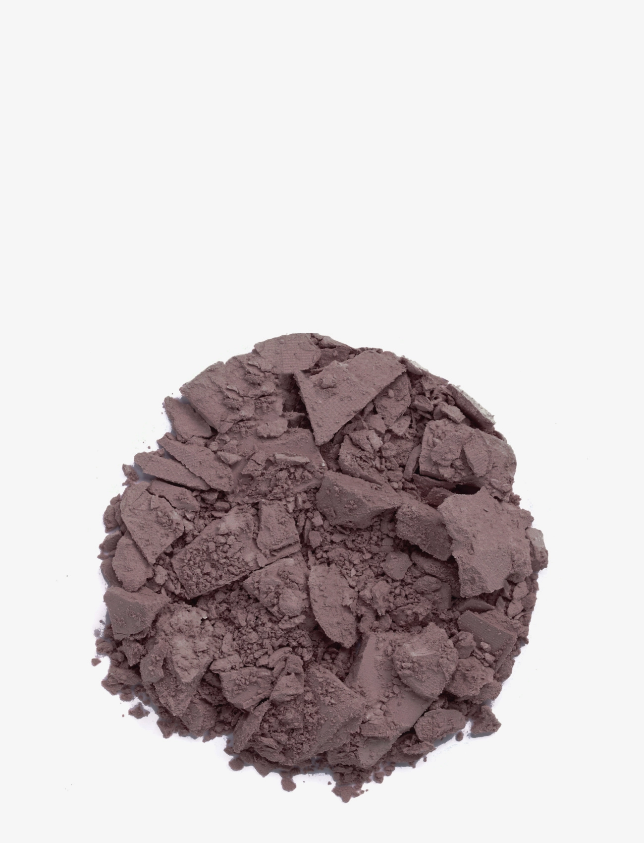 Sisley - Les Phyto-Ombres 15 Mat Taupe - Ögon & bryn  - 15 mat taupe - 2