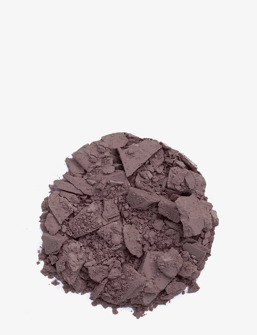 Sisley - Les Phyto-Ombres 15 Mat Taupe - Ögon & bryn - 15 mat taupe - 2