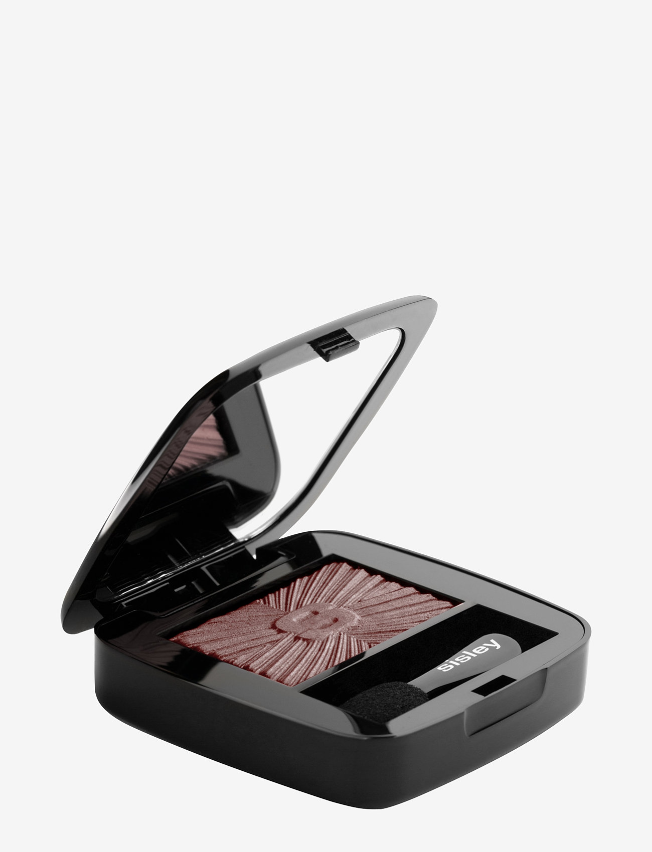 Sisley - Les Phyto-Ombres 20 Silky Chestnut - makeup - 20 silky chestnut - 1