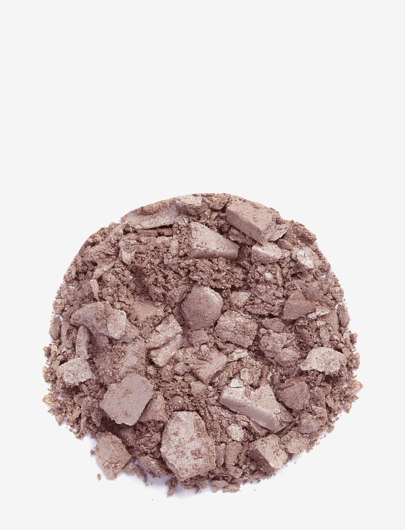 Sisley - Les Phyto-Ombres 20 Silky Chestnut - makeup - 20 silky chestnut - 2