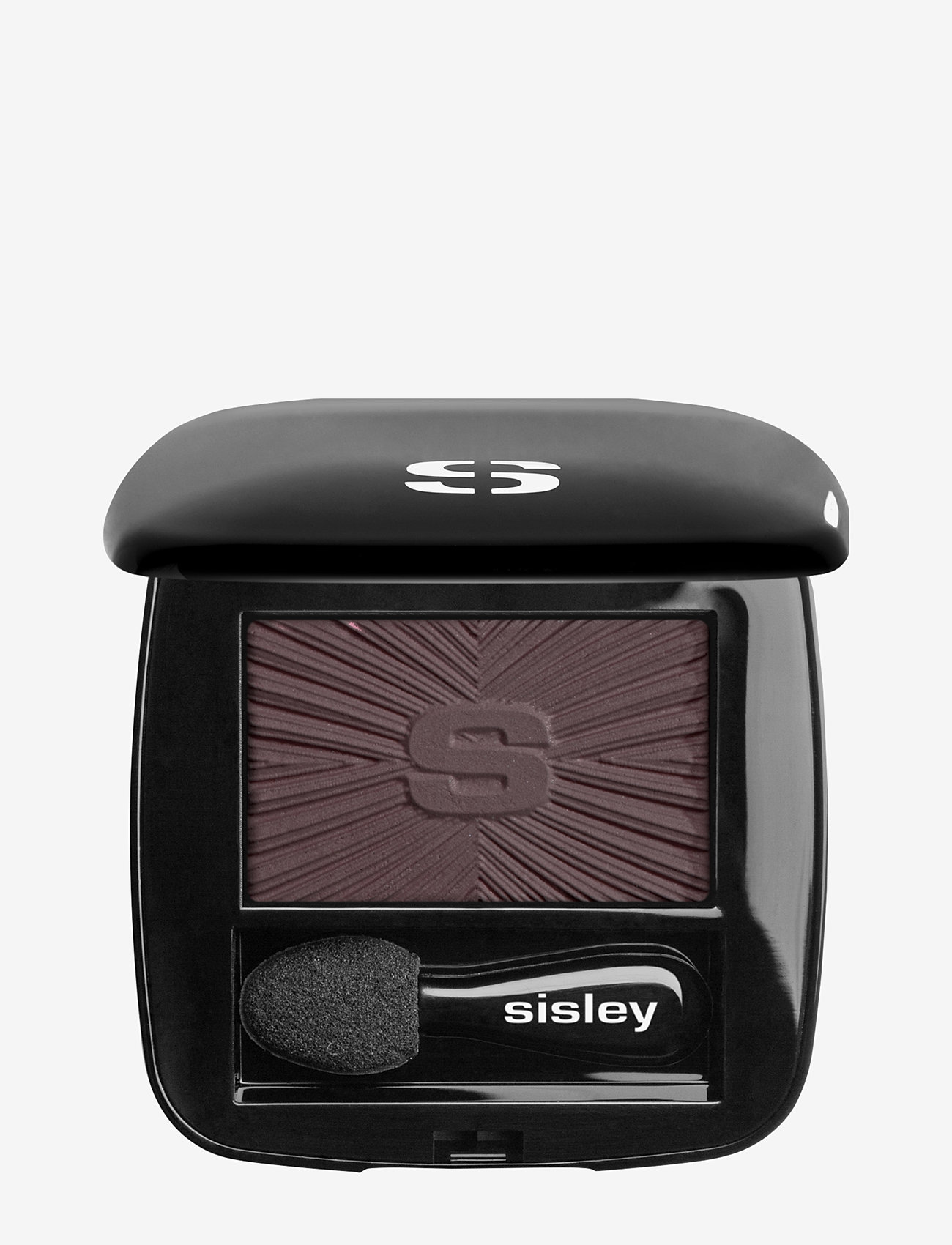 Sisley - Les Phyto-Ombres 21 Mat Cocoa - makeup - 21 mat cocoa - 0
