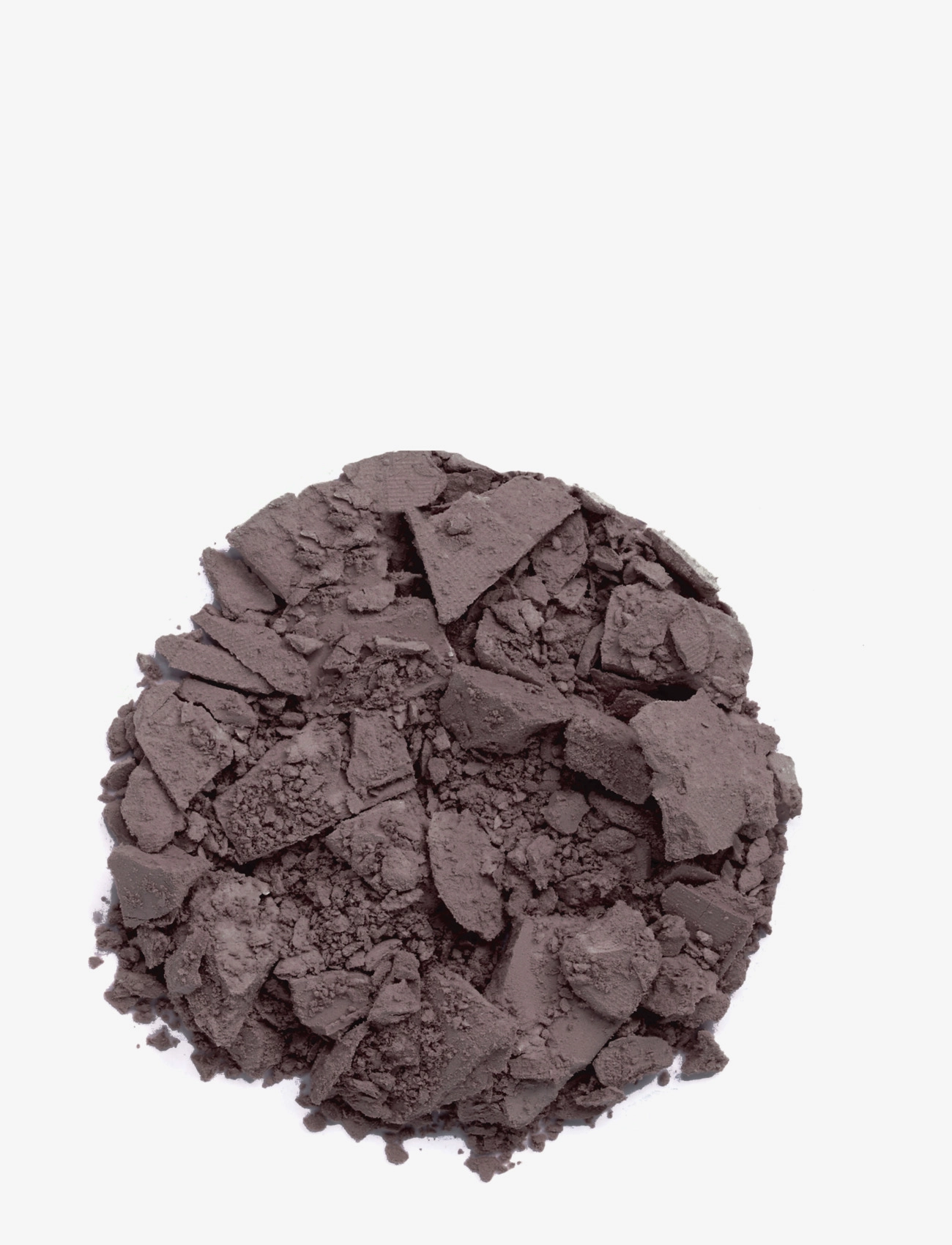 Sisley - Les Phyto-Ombres 21 Mat Cocoa - meikit - 21 mat cocoa - 2