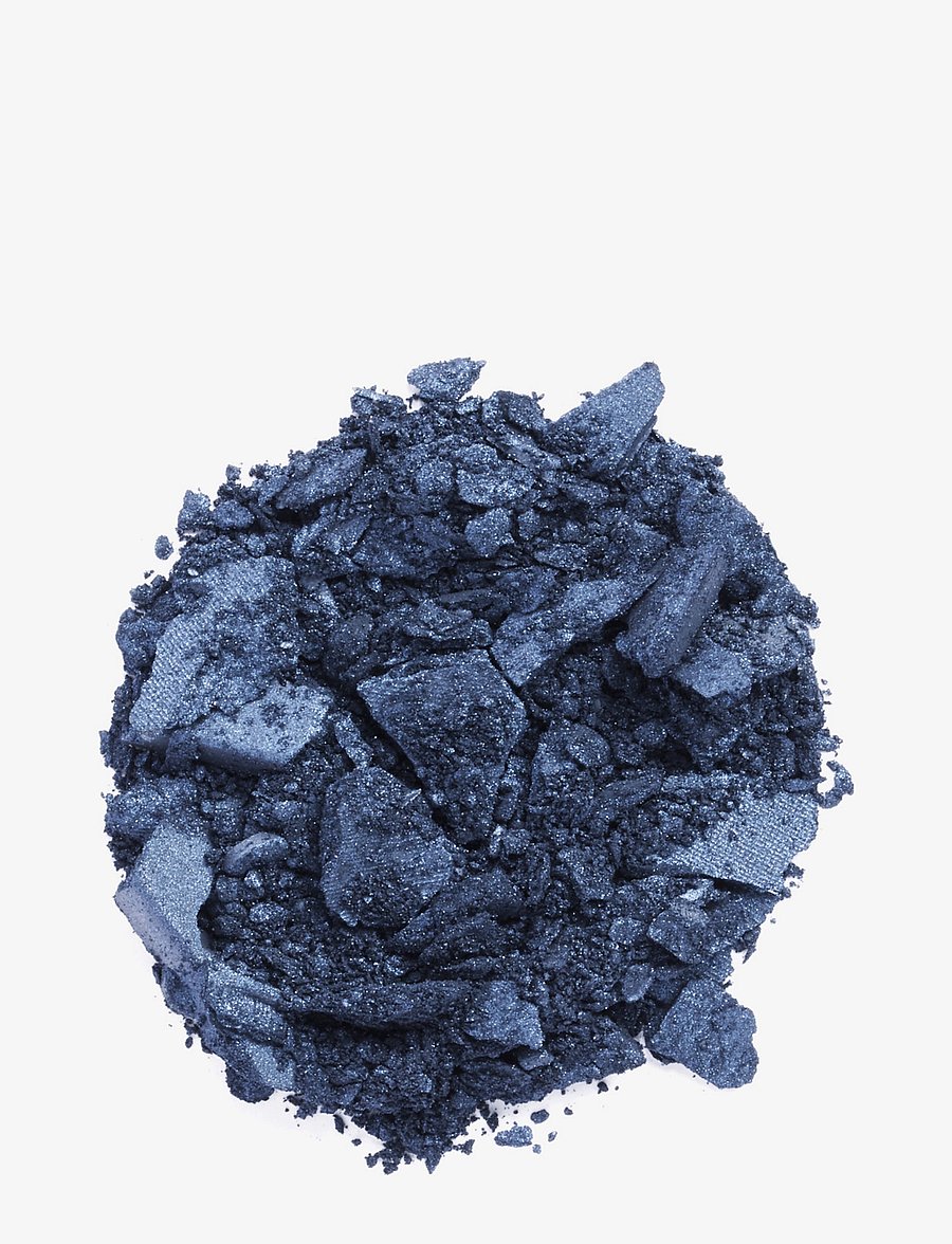 Sisley - Les Phyto-Ombres 23 Silky French Blue - Øjne & bryn - 23 silky french blue - 2