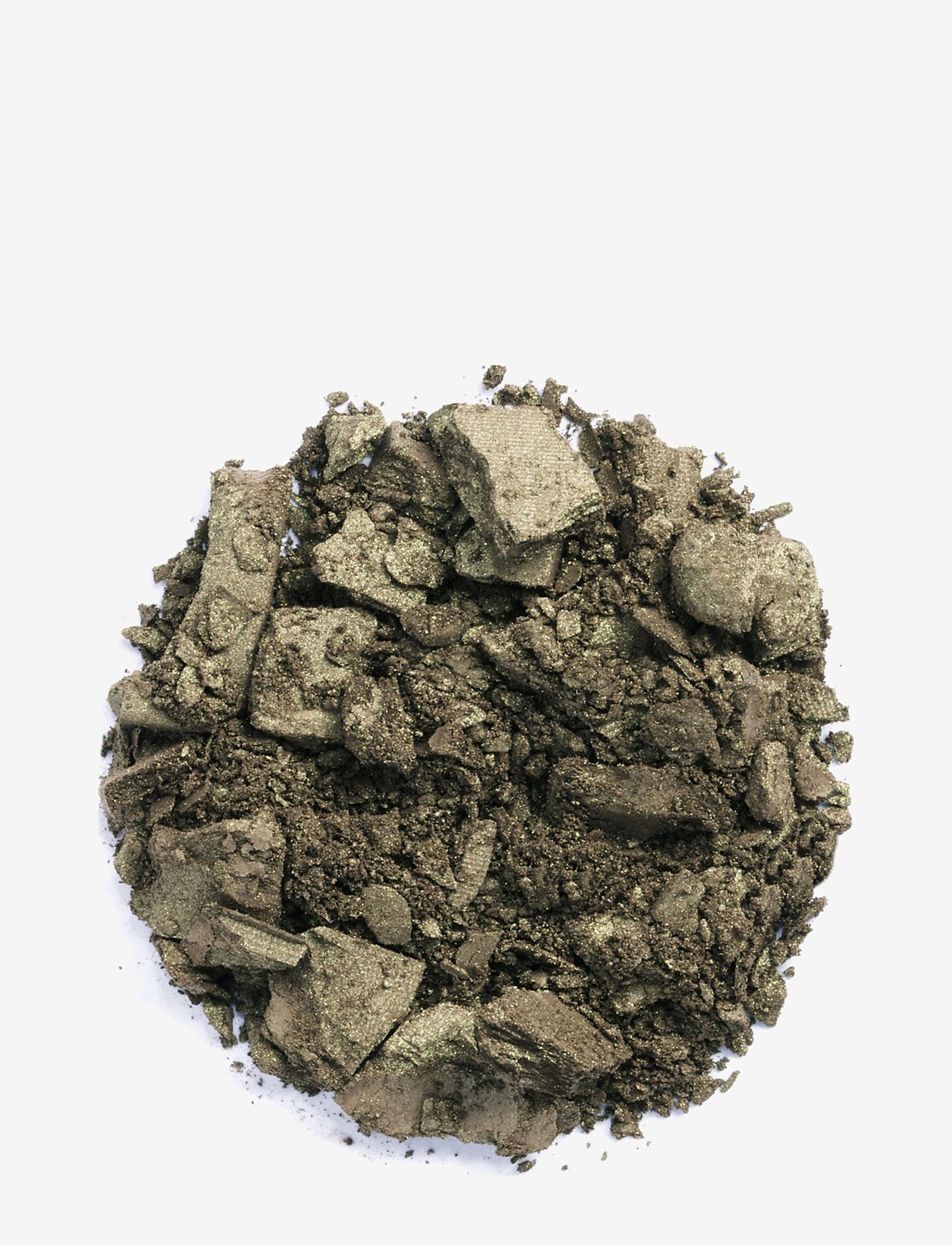 Sisley - Les Phyto-Ombres 25 Metallic Khaki - smink - 25 metallic khaki - 2