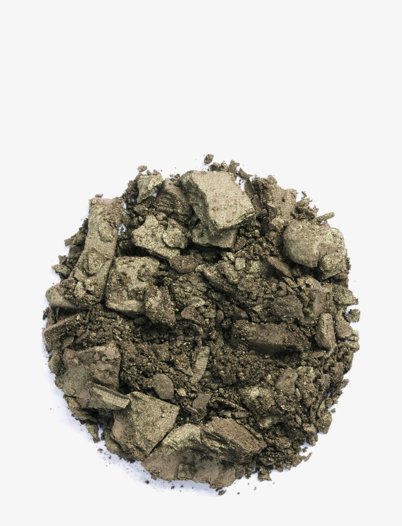Sisley - Les Phyto-Ombres 25 Metallic Khaki - förðunarvörur - 25 metallic khaki - 2