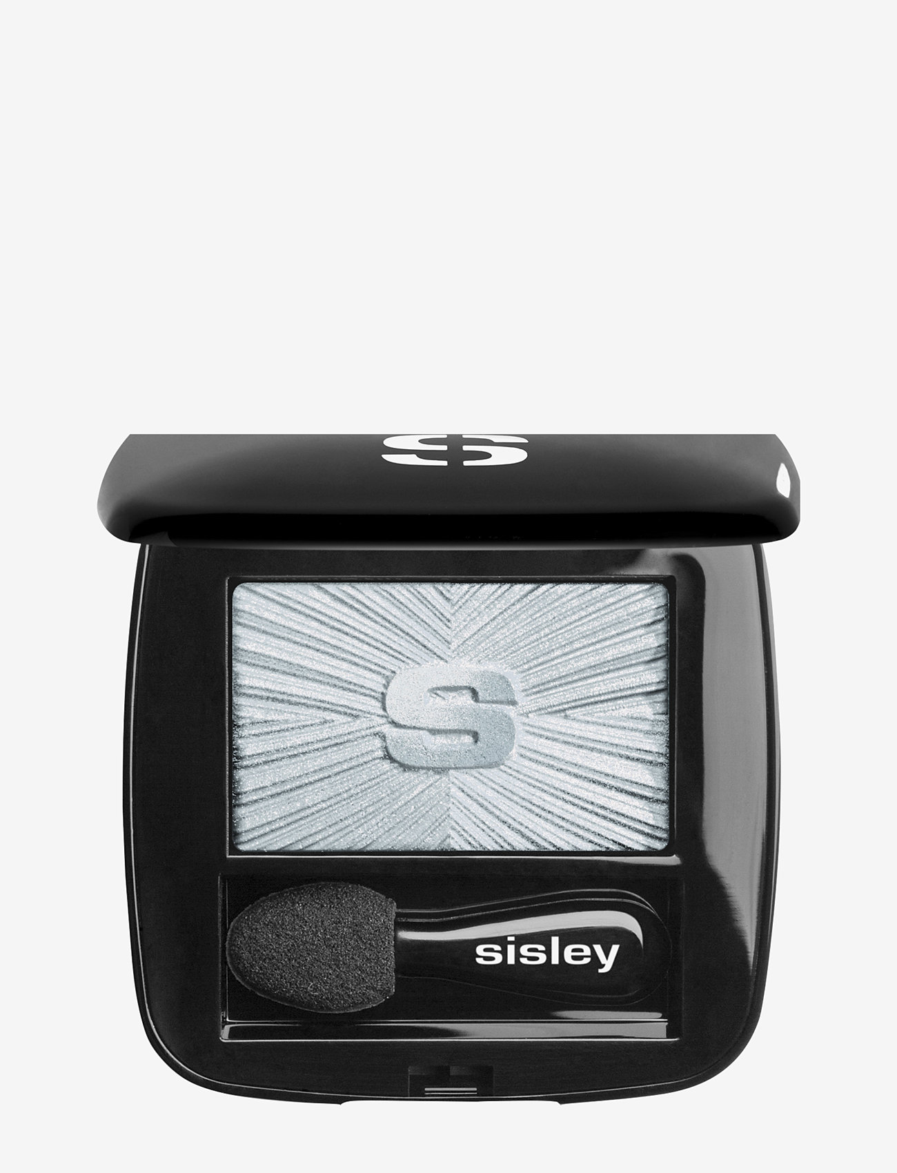 Sisley - Les Phyto-Ombres 30 Silky Sky - Ögon & bryn  - 30 silky sky - 0